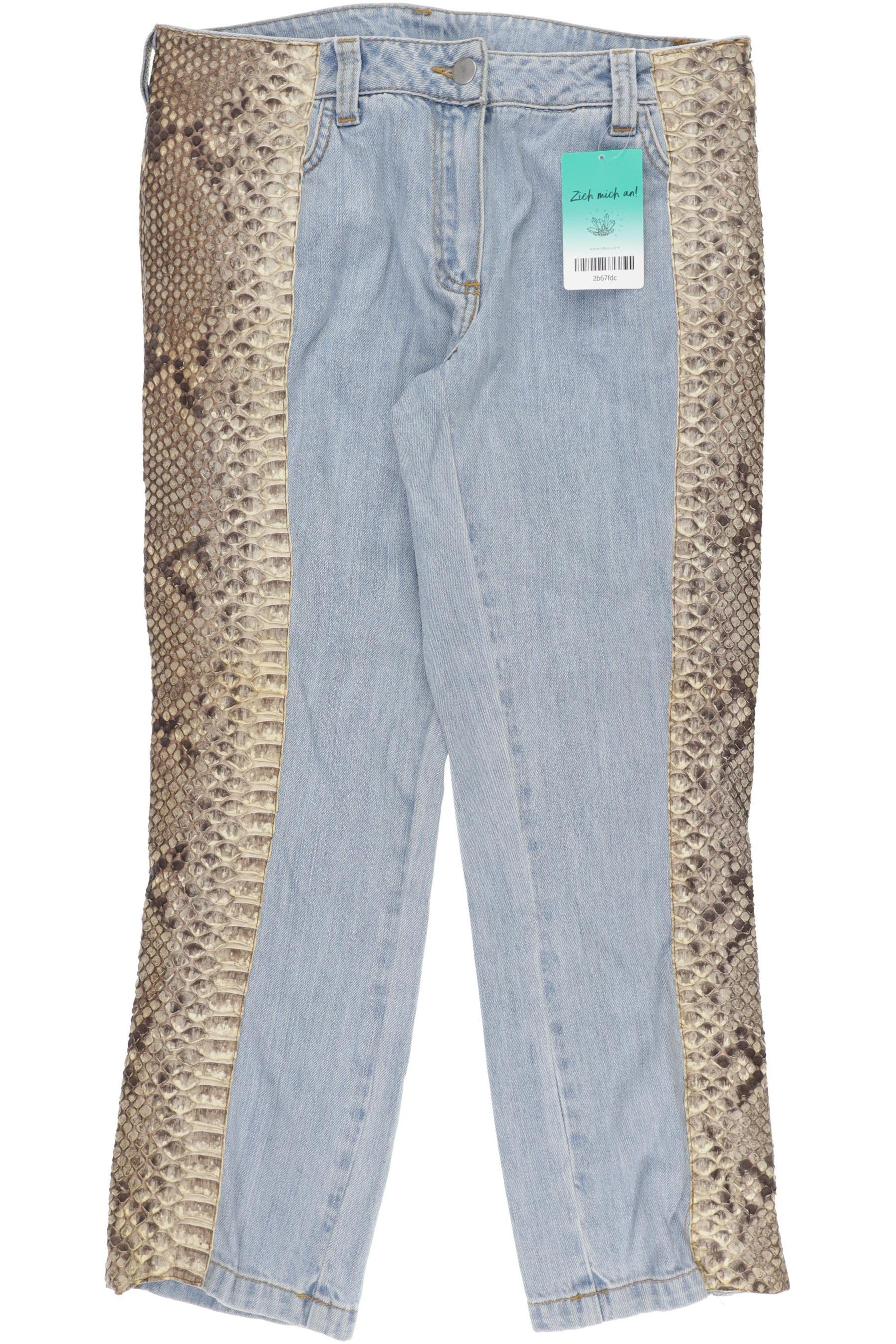 

Nice Connection Damen Jeans, blau, Gr. 29