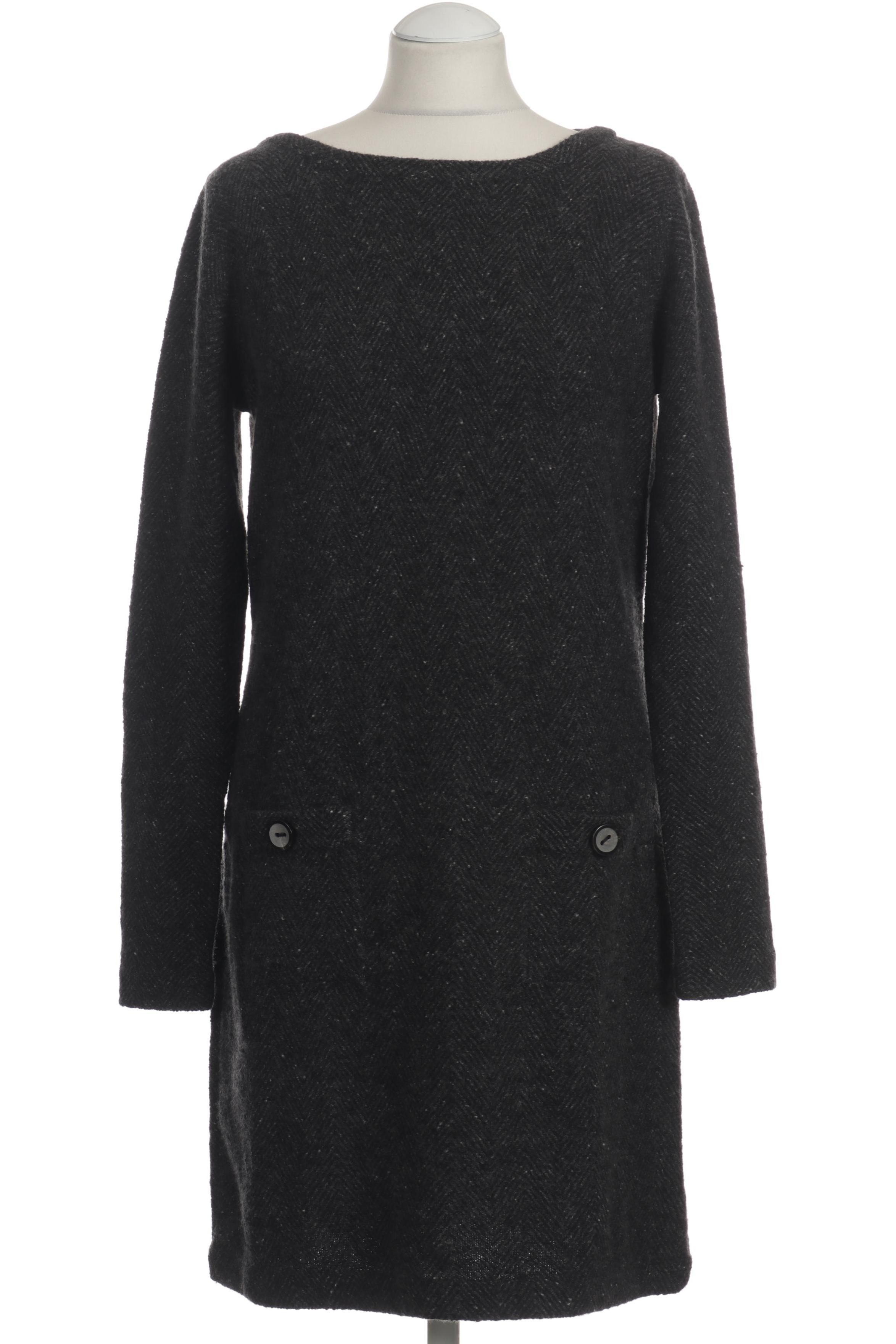 

Nice Connection Damen Kleid, grau, Gr.