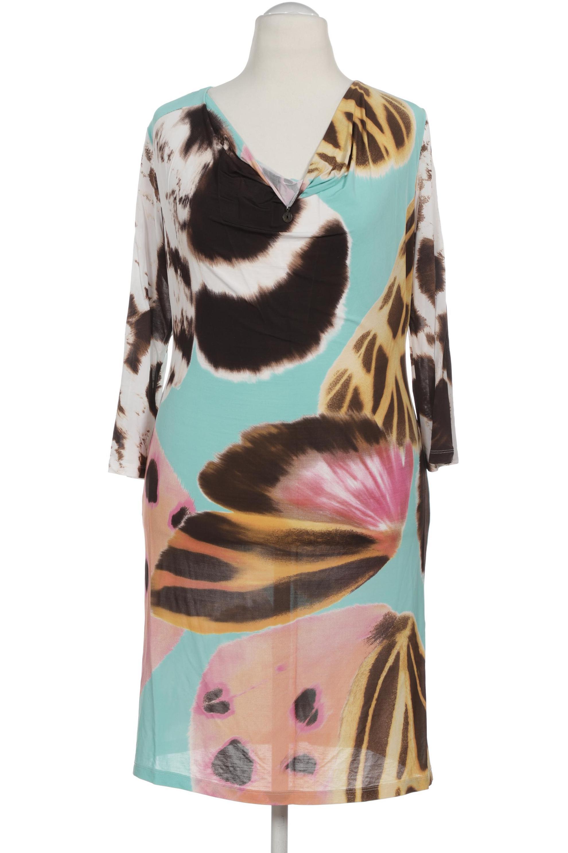 

Nice Connection Damen Kleid, türkis, Gr. 40