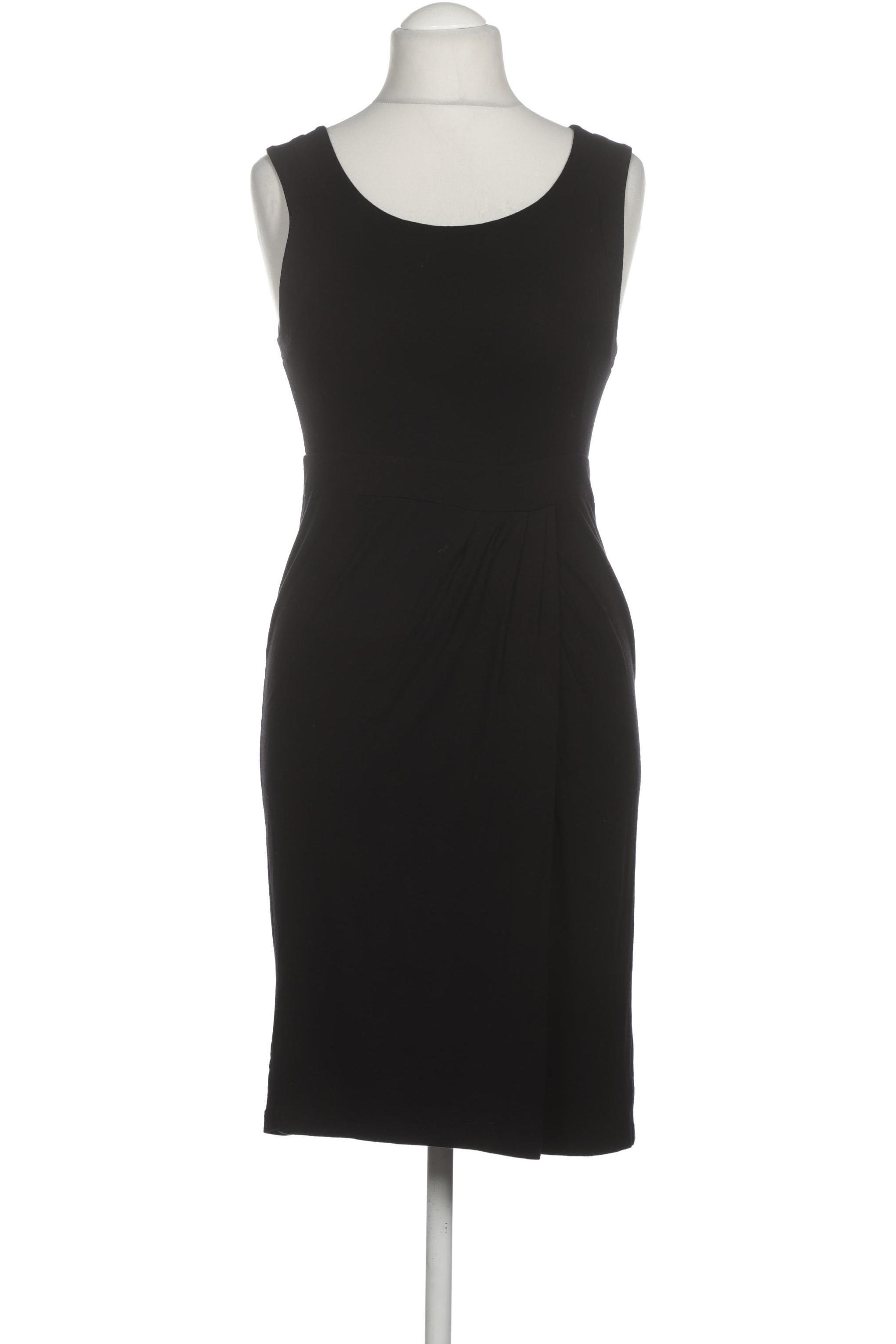 

Nice Connection Damen Kleid, schwarz, Gr. 40