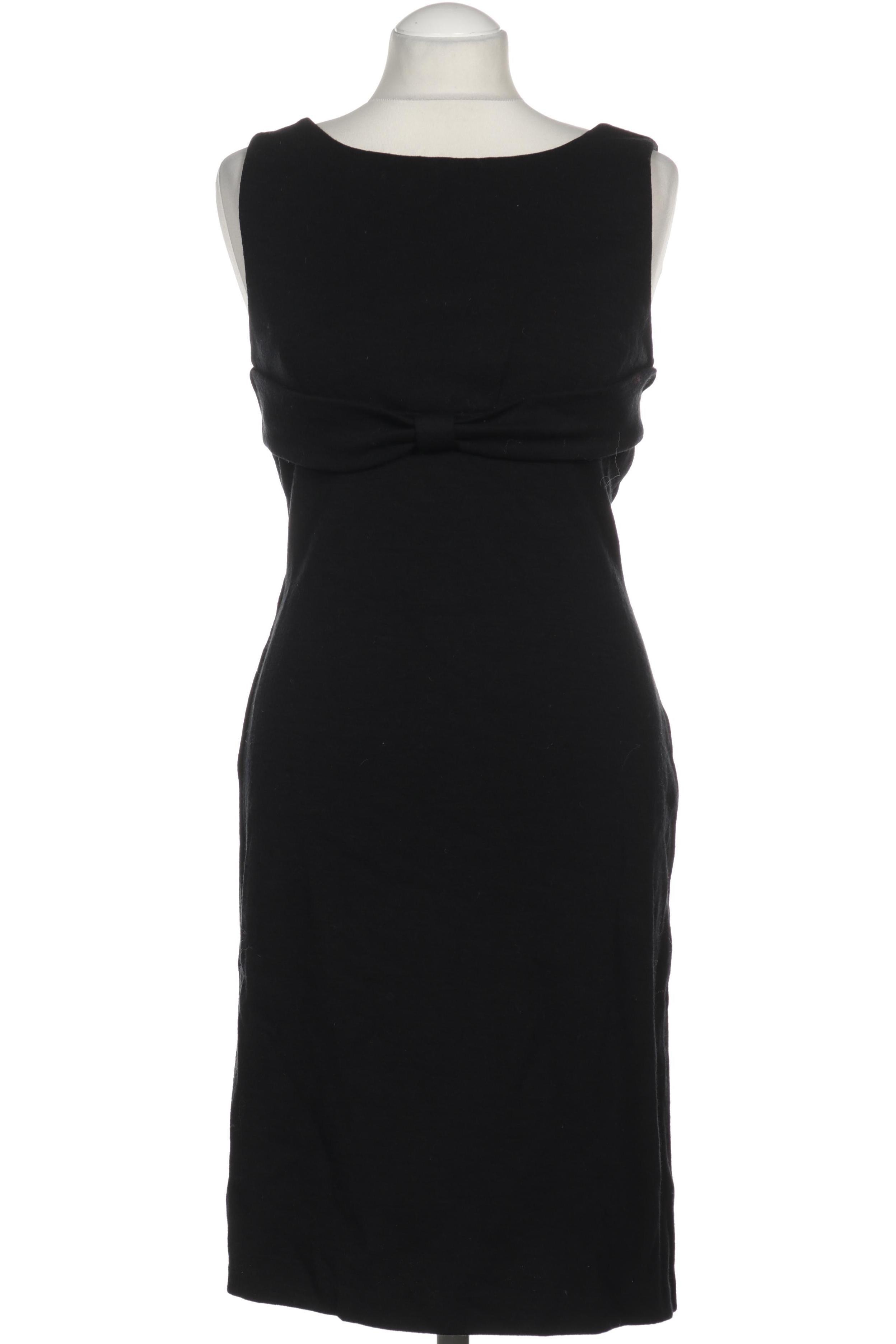 

Nice Connection Damen Kleid, schwarz, Gr. 38