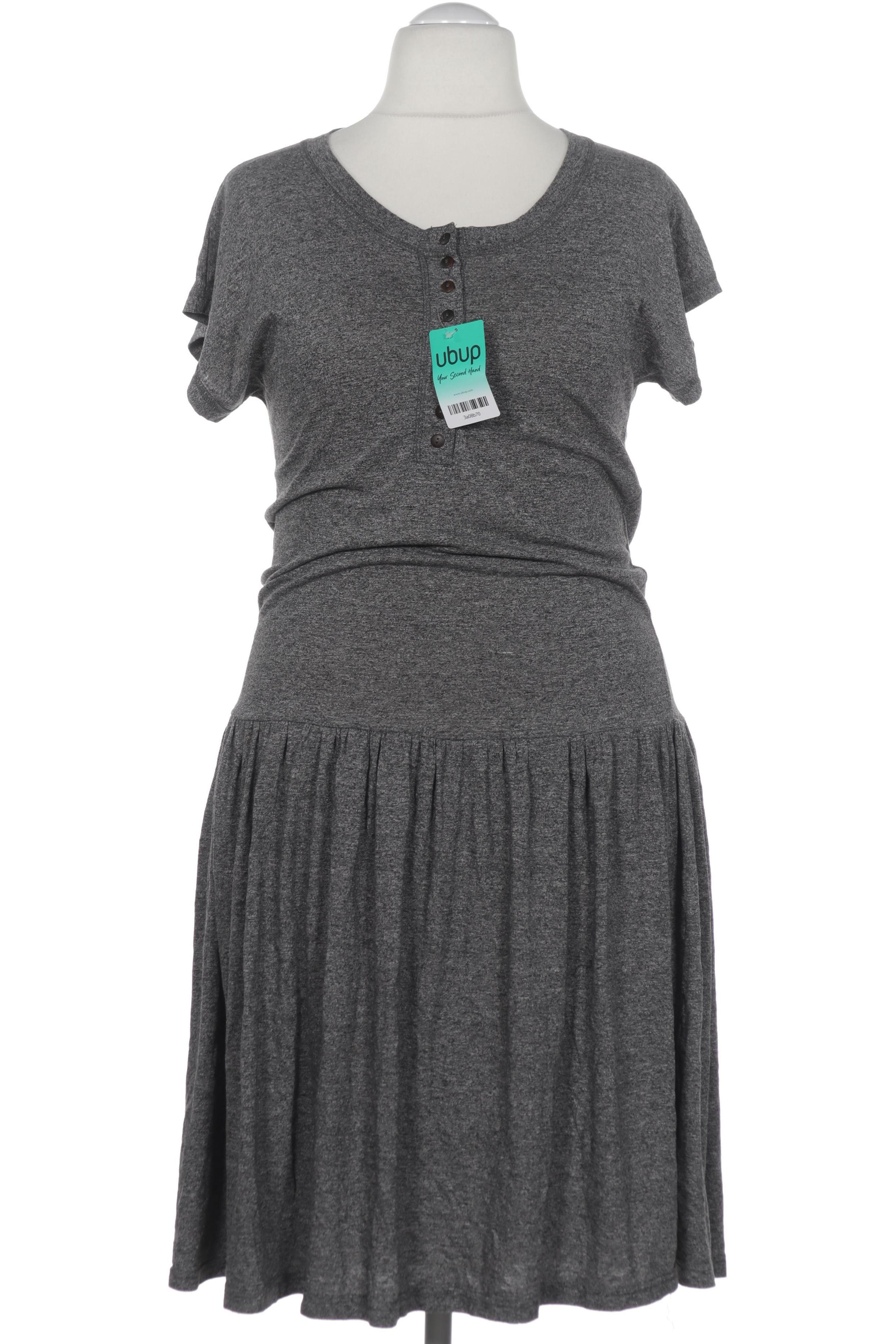 

Nice Connection Damen Kleid, grau, Gr.