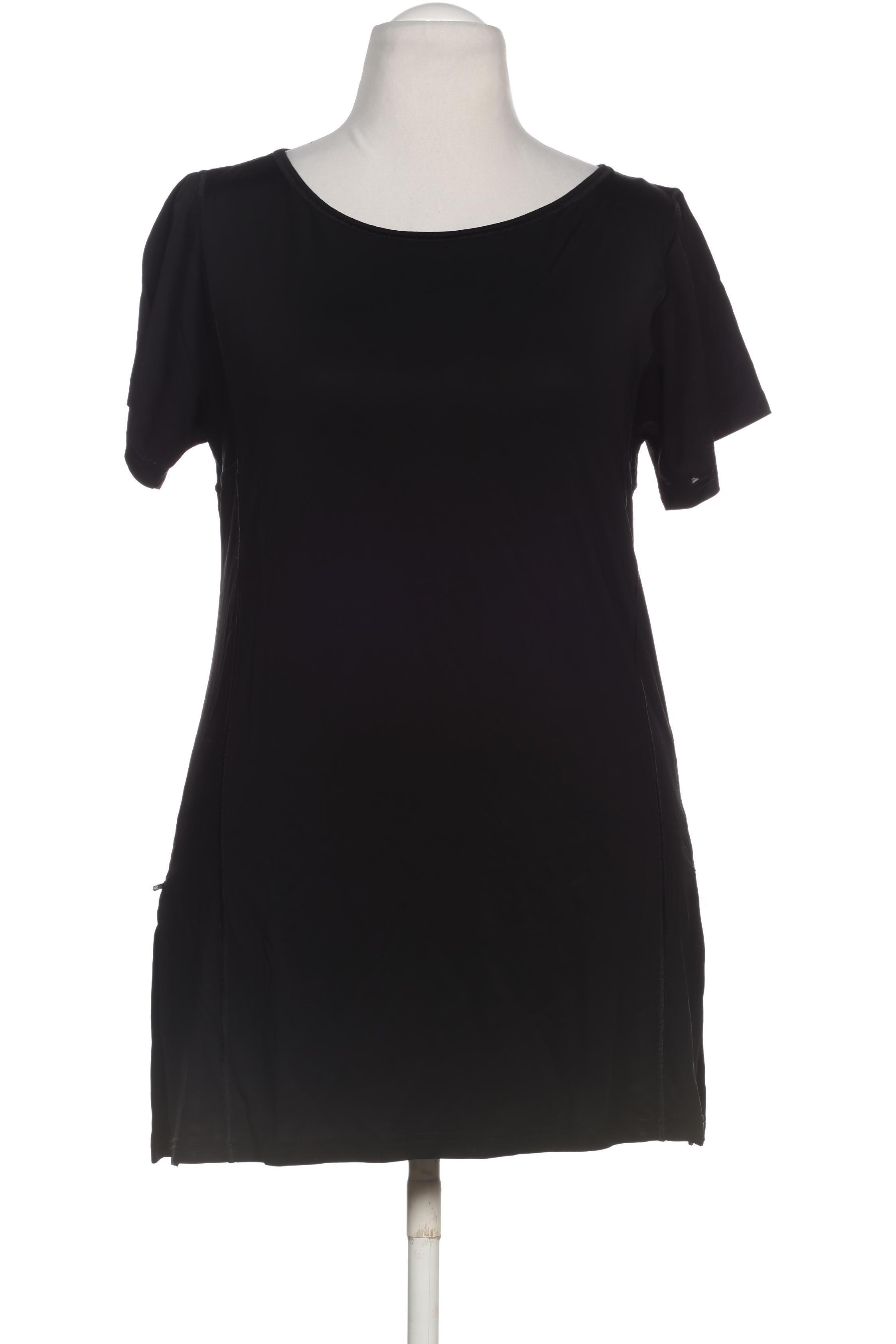 

Nice Connection Damen Kleid, schwarz, Gr. 42