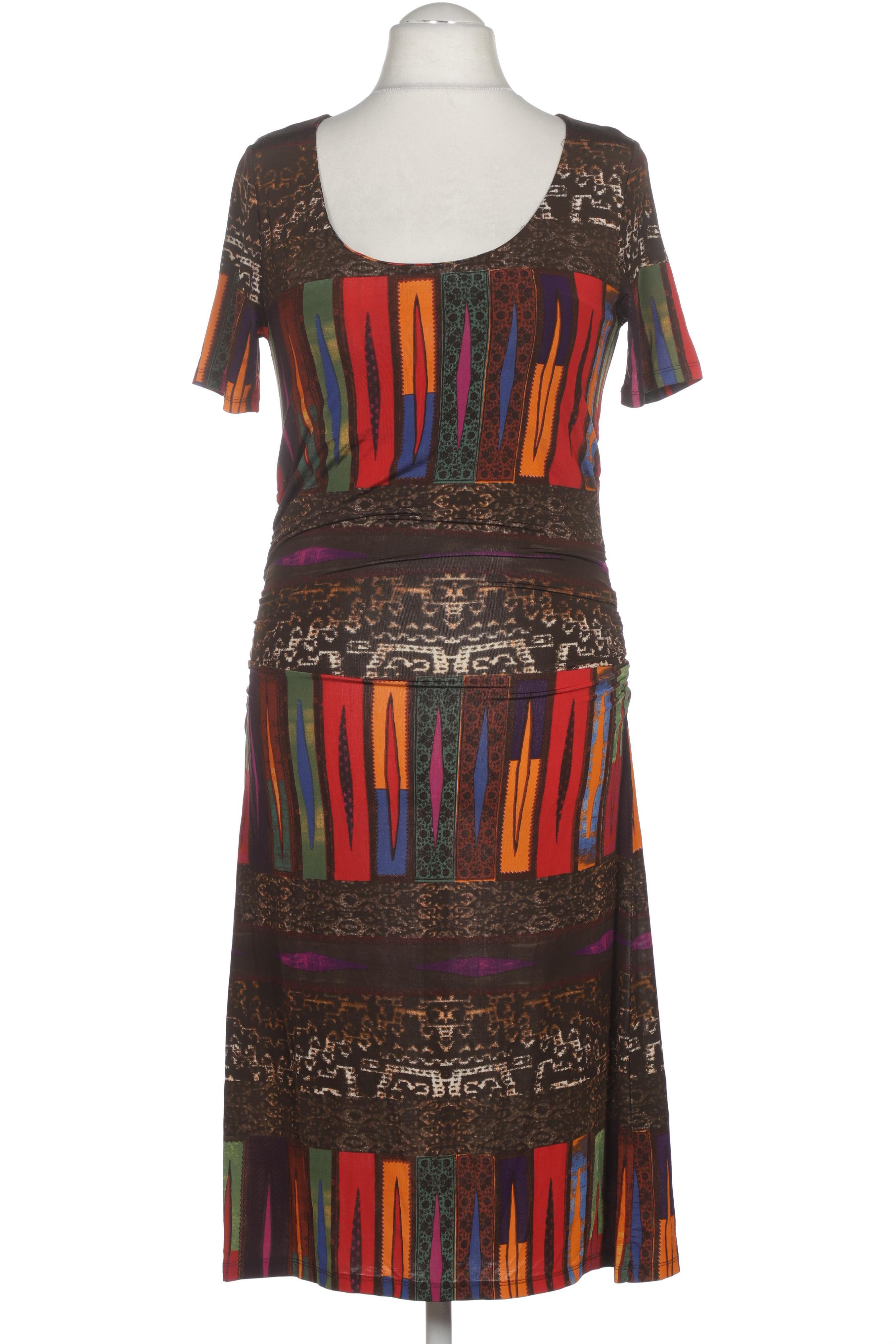 

Nice Connection Damen Kleid, braun, Gr. 42