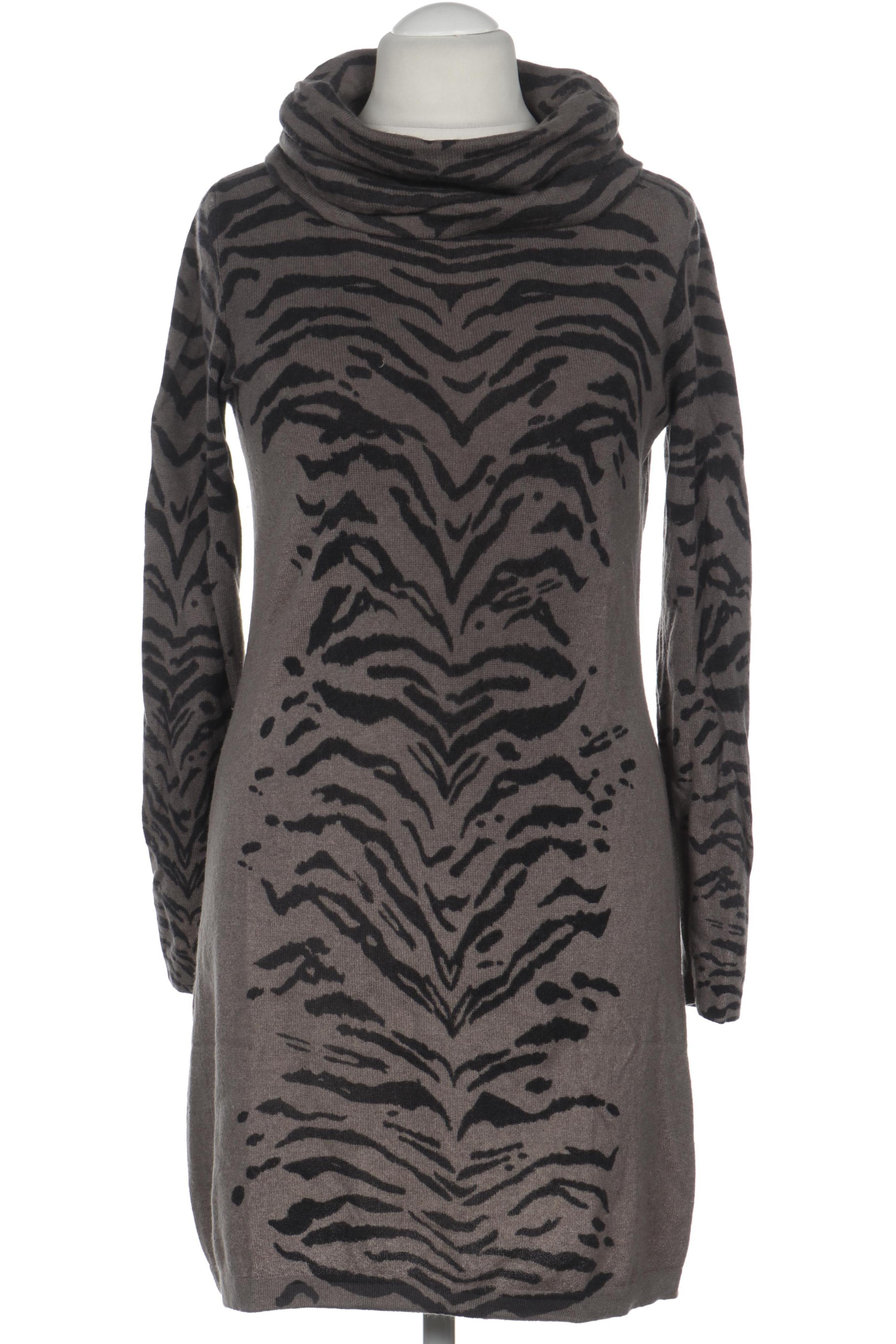 

Nice Connection Damen Kleid, braun, Gr. 42