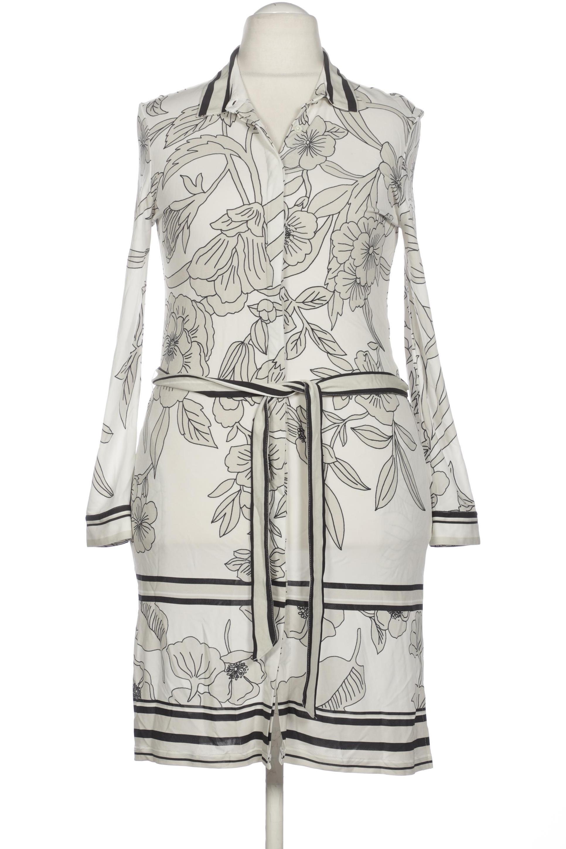 

Nice Connection Damen Kleid, weiß, Gr. 42