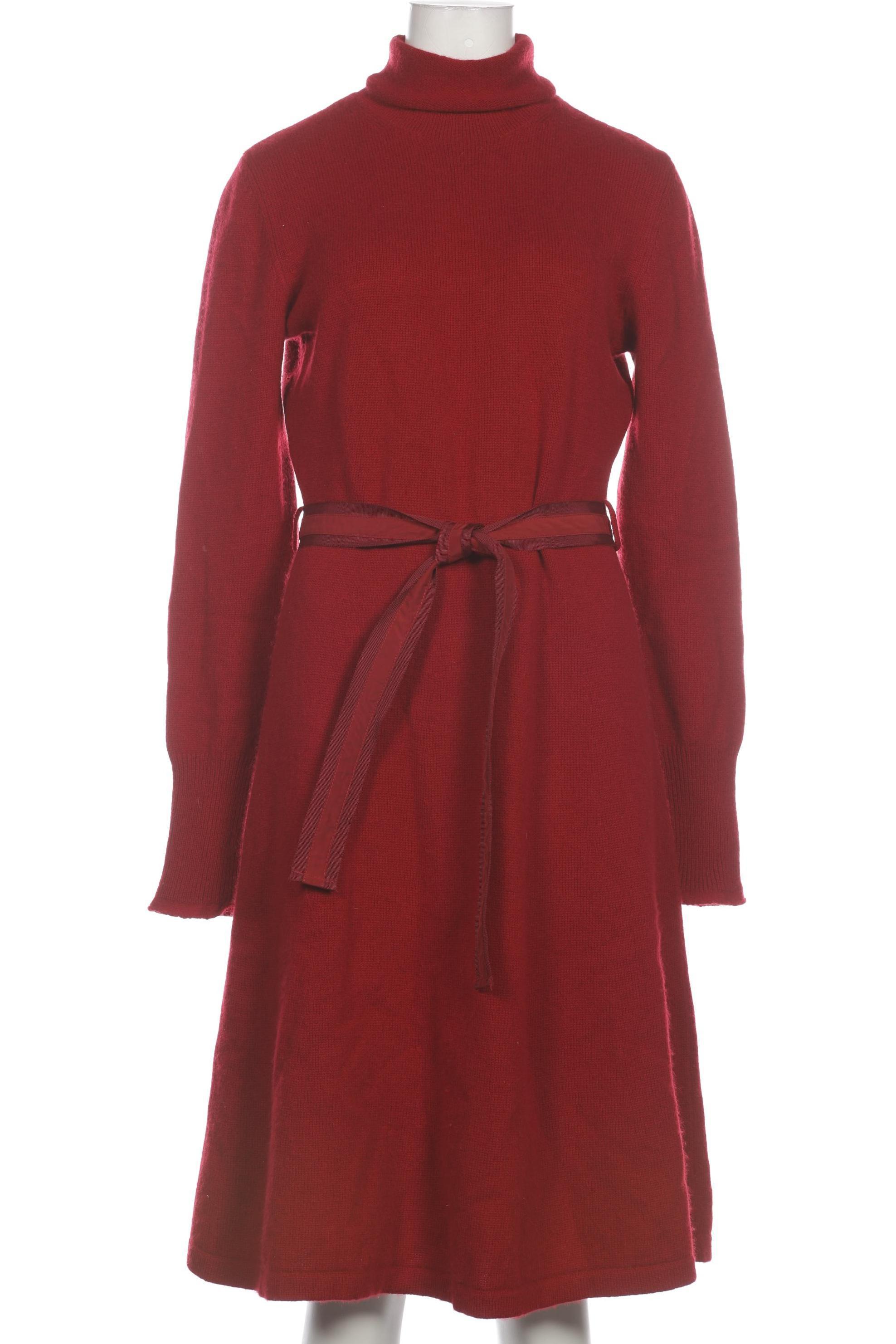 

Nice Connection Damen Kleid, rot, Gr.