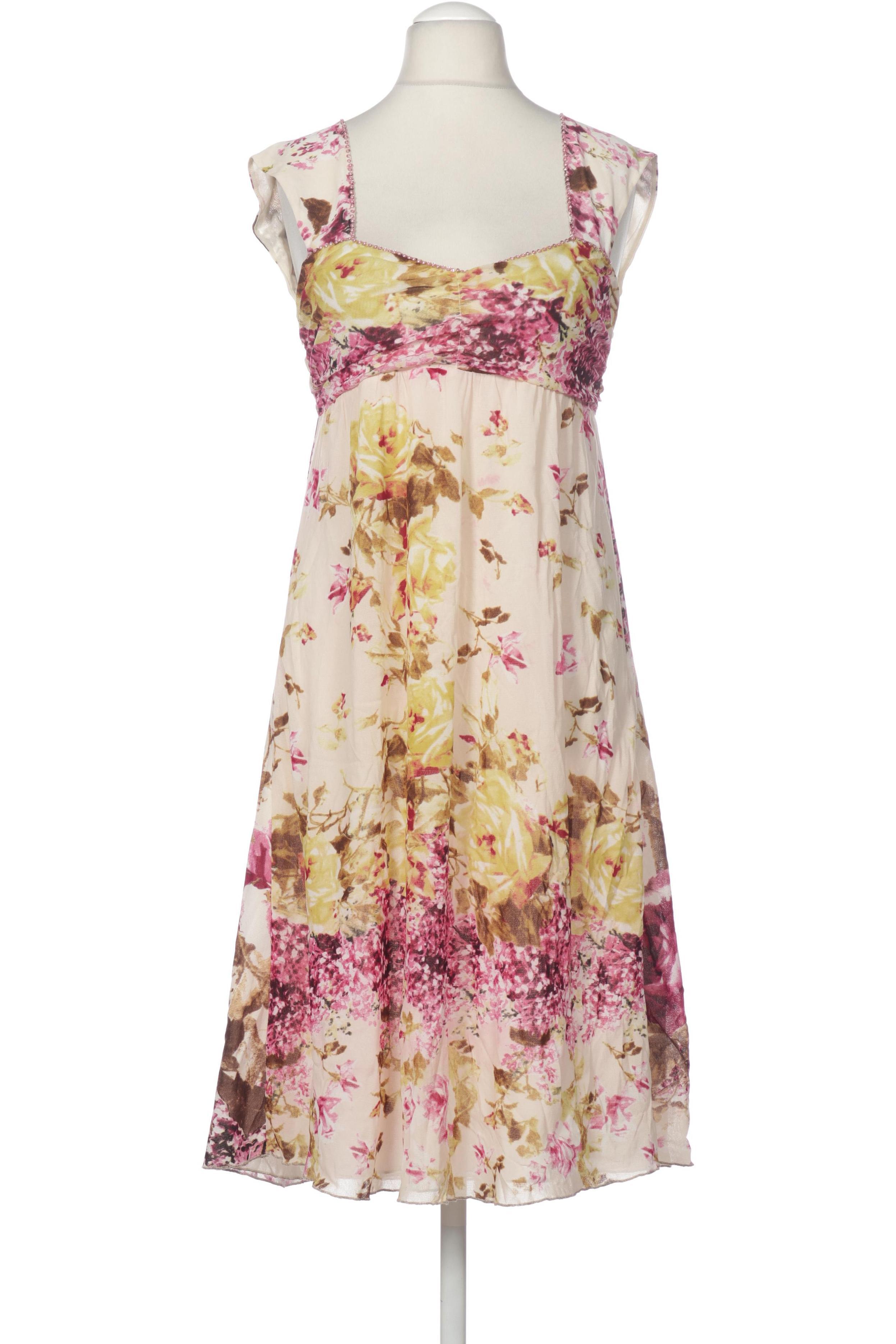 

Nice Connection Damen Kleid, pink, Gr. 40