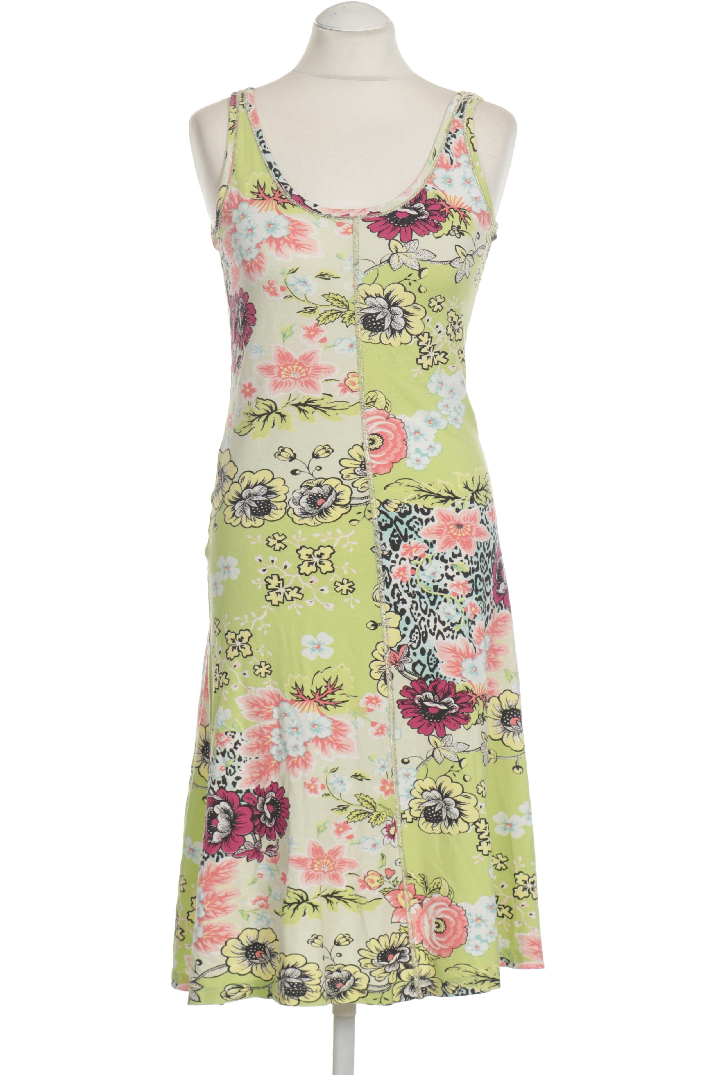 

Nice Connection Damen Kleid, grün, Gr. 38