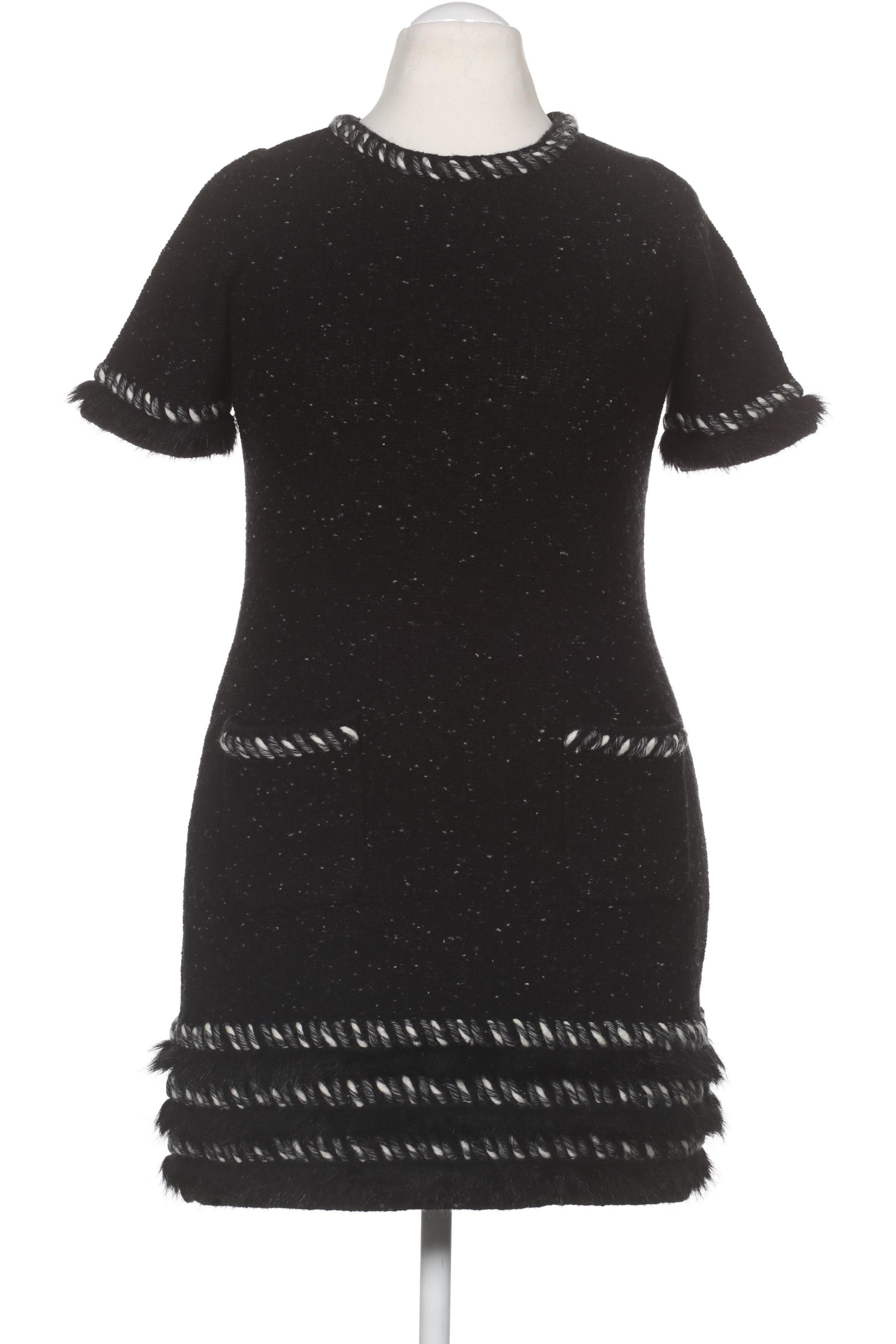 

Nice Connection Damen Kleid, schwarz, Gr. 40