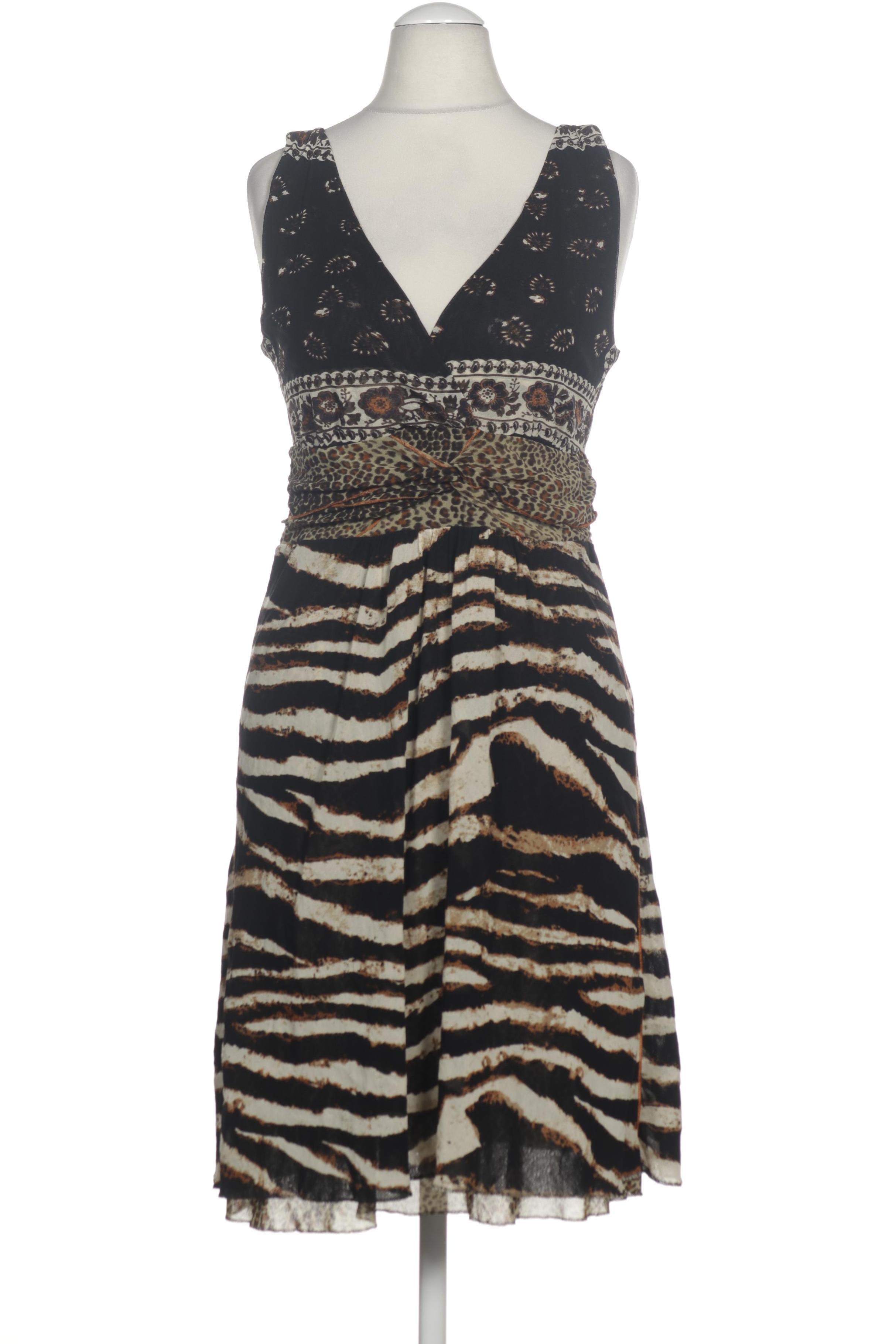 

Nice Connection Damen Kleid, schwarz, Gr. 40