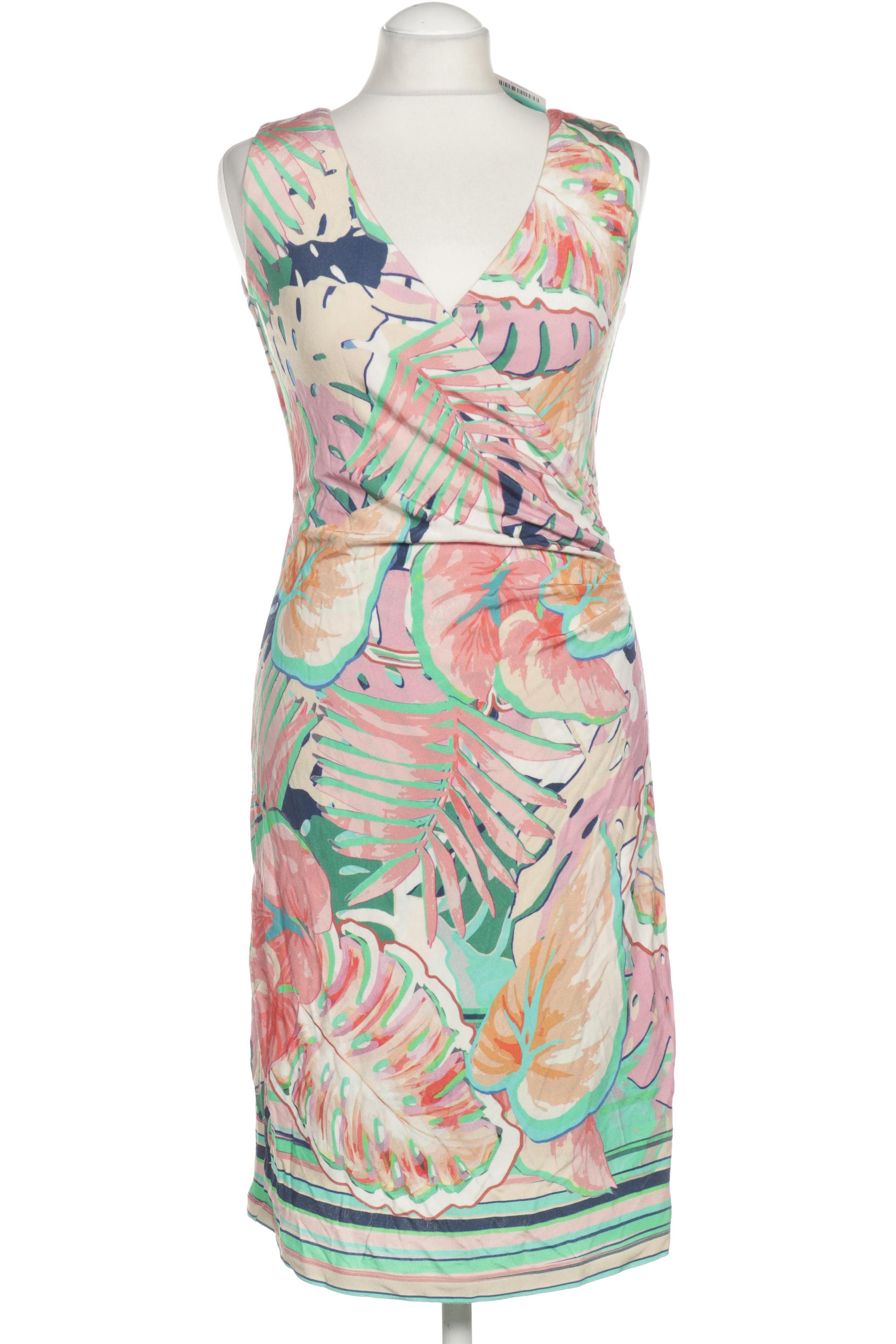 

Nice Connection Damen Kleid, pink, Gr. 36