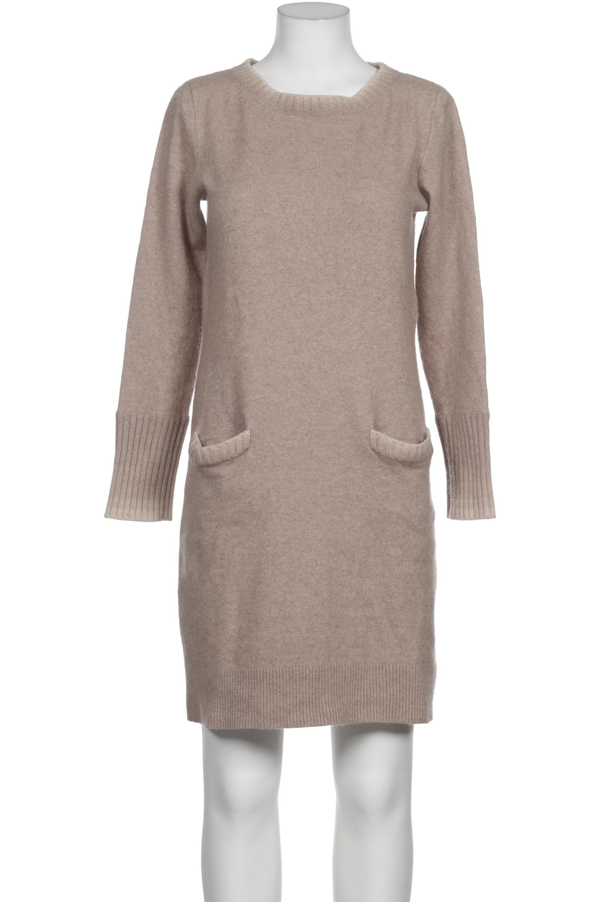 

Nice Connection Damen Kleid, beige, Gr.