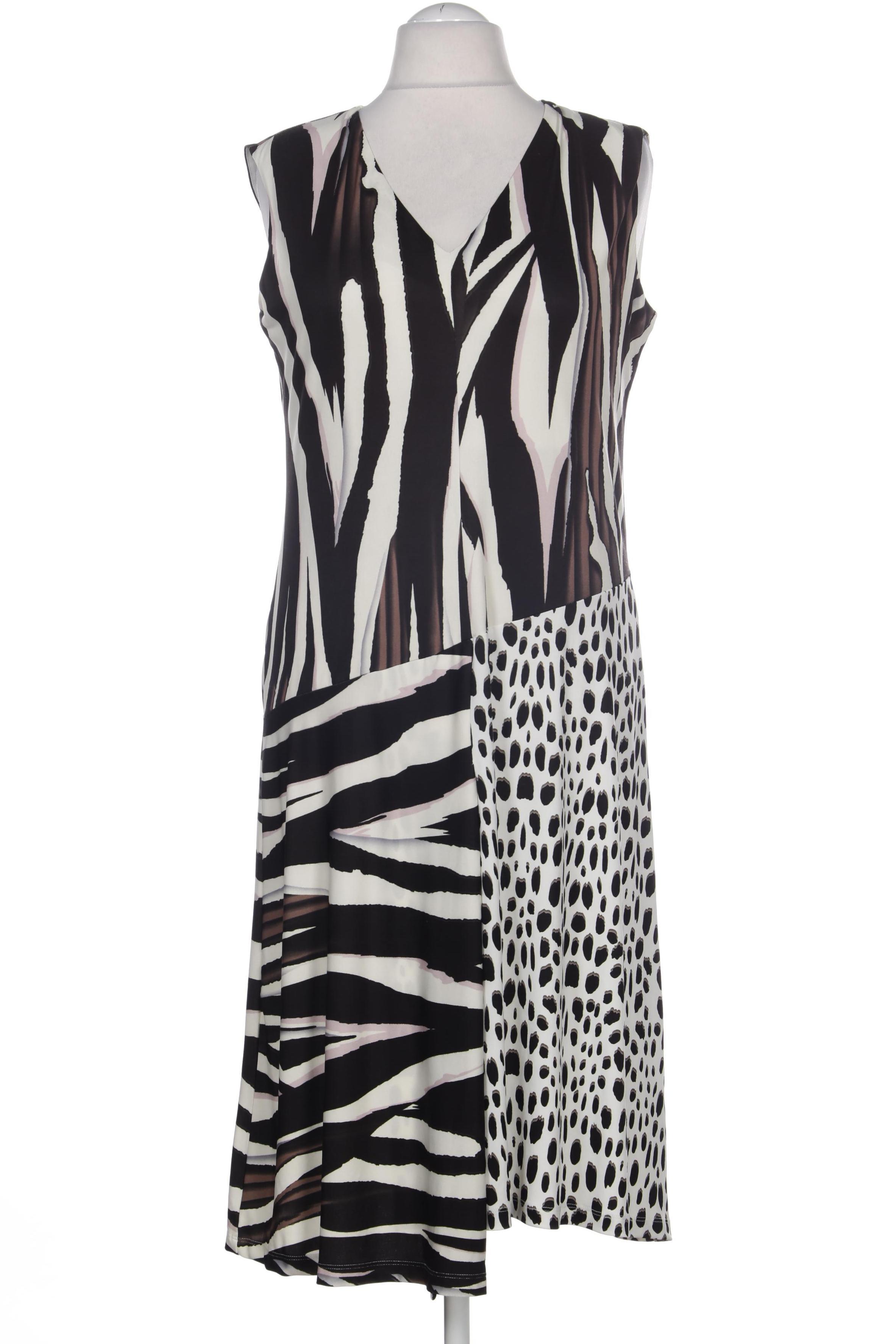 

Nice Connection Damen Kleid, braun, Gr. 42