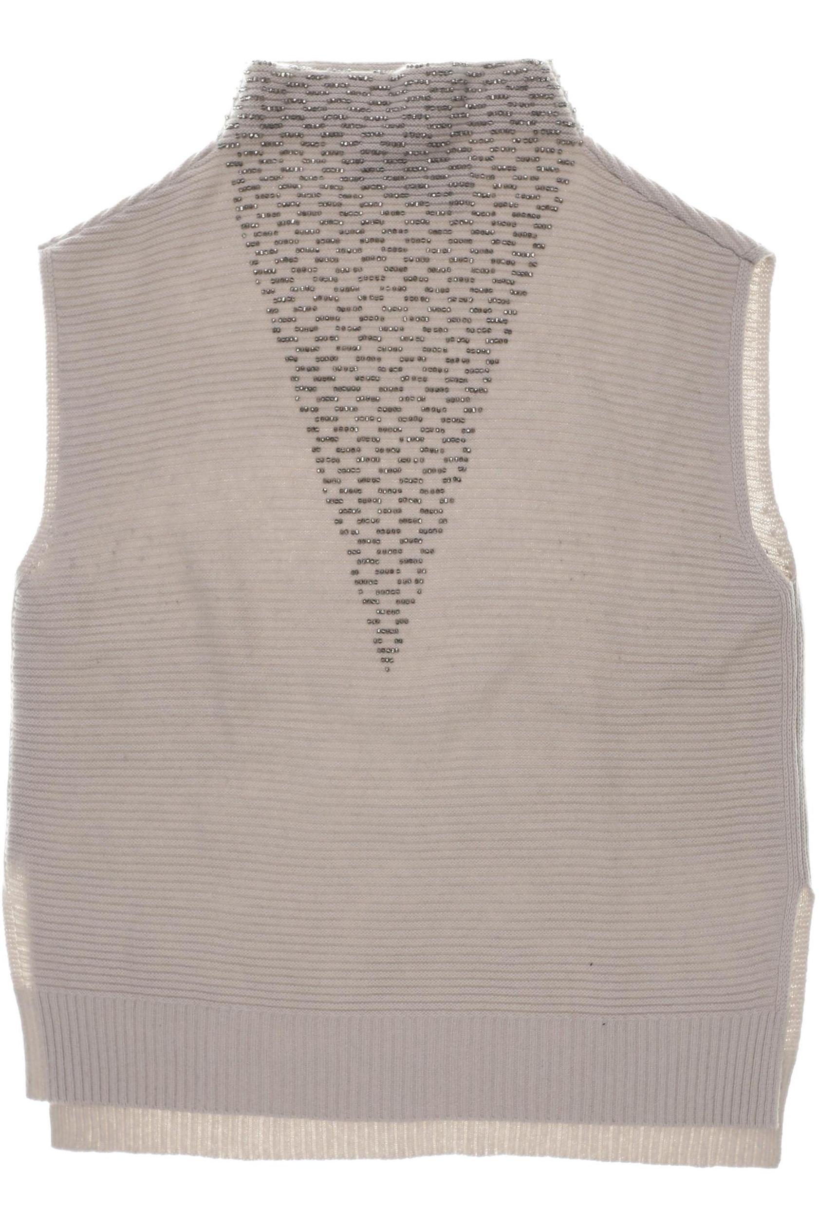 

Nice Connection Damen Pullover, grau, Gr.