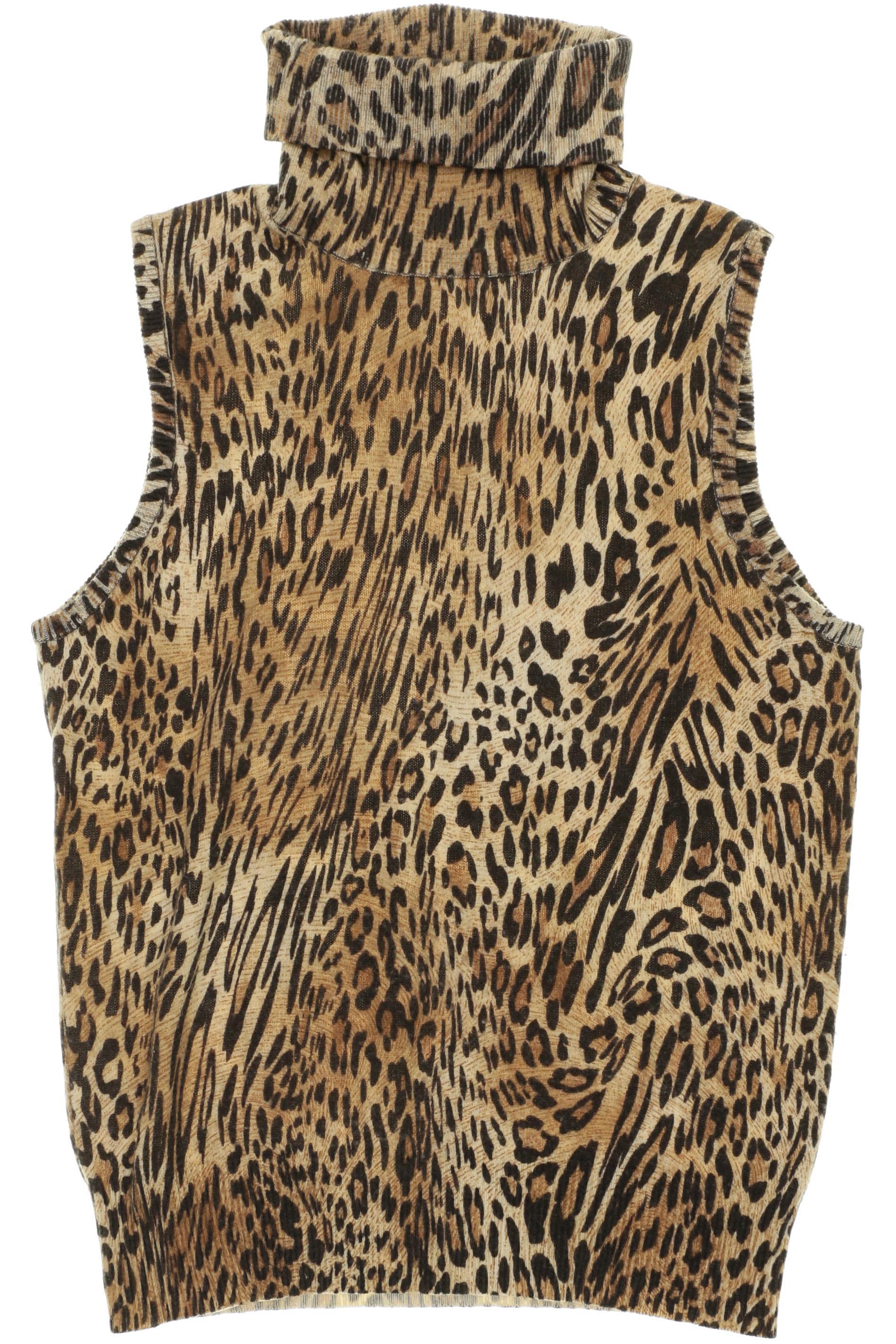 

Nice Connection Damen Pullover, braun, Gr. 40