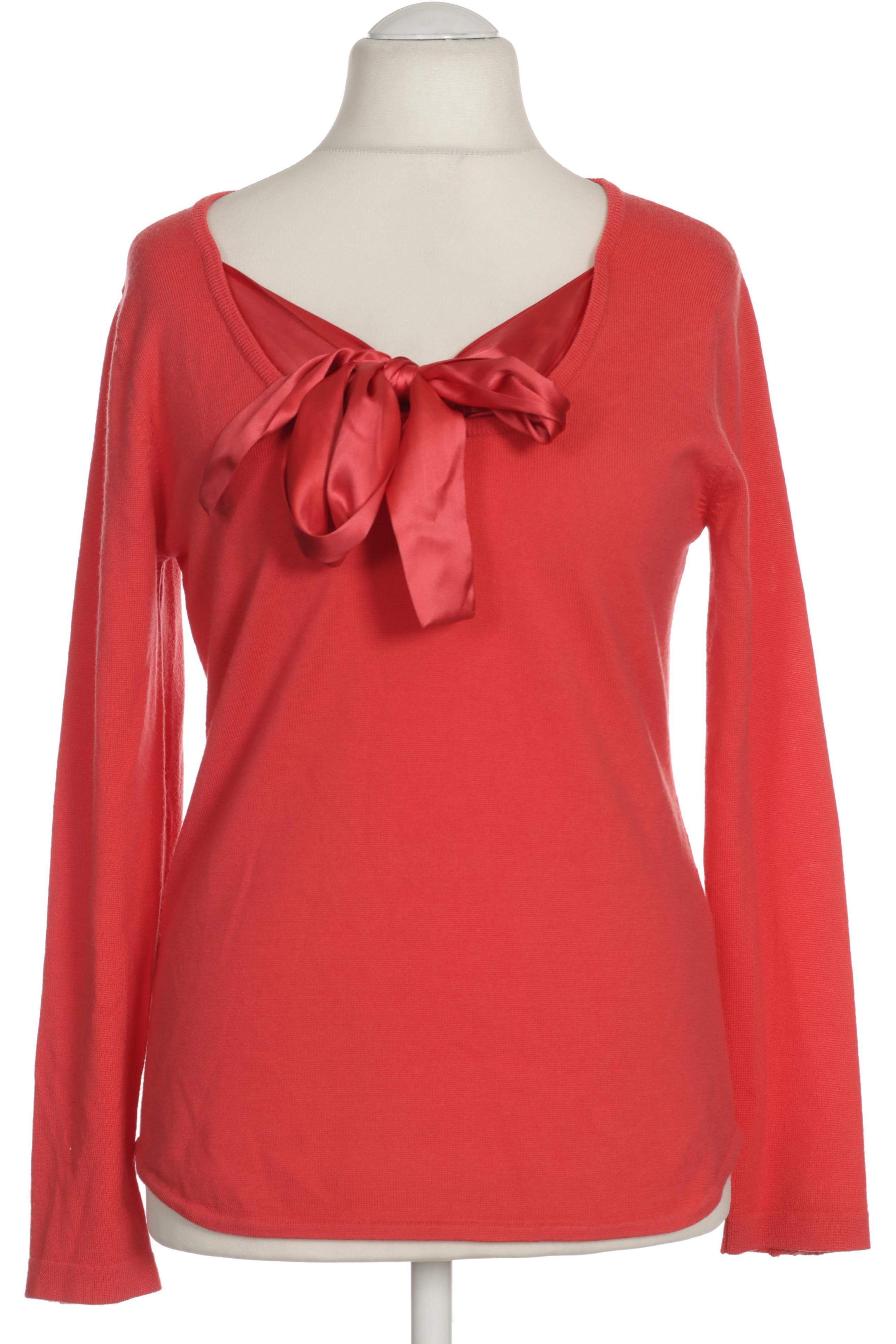 

Nice Connection Damen Pullover, pink, Gr. 42