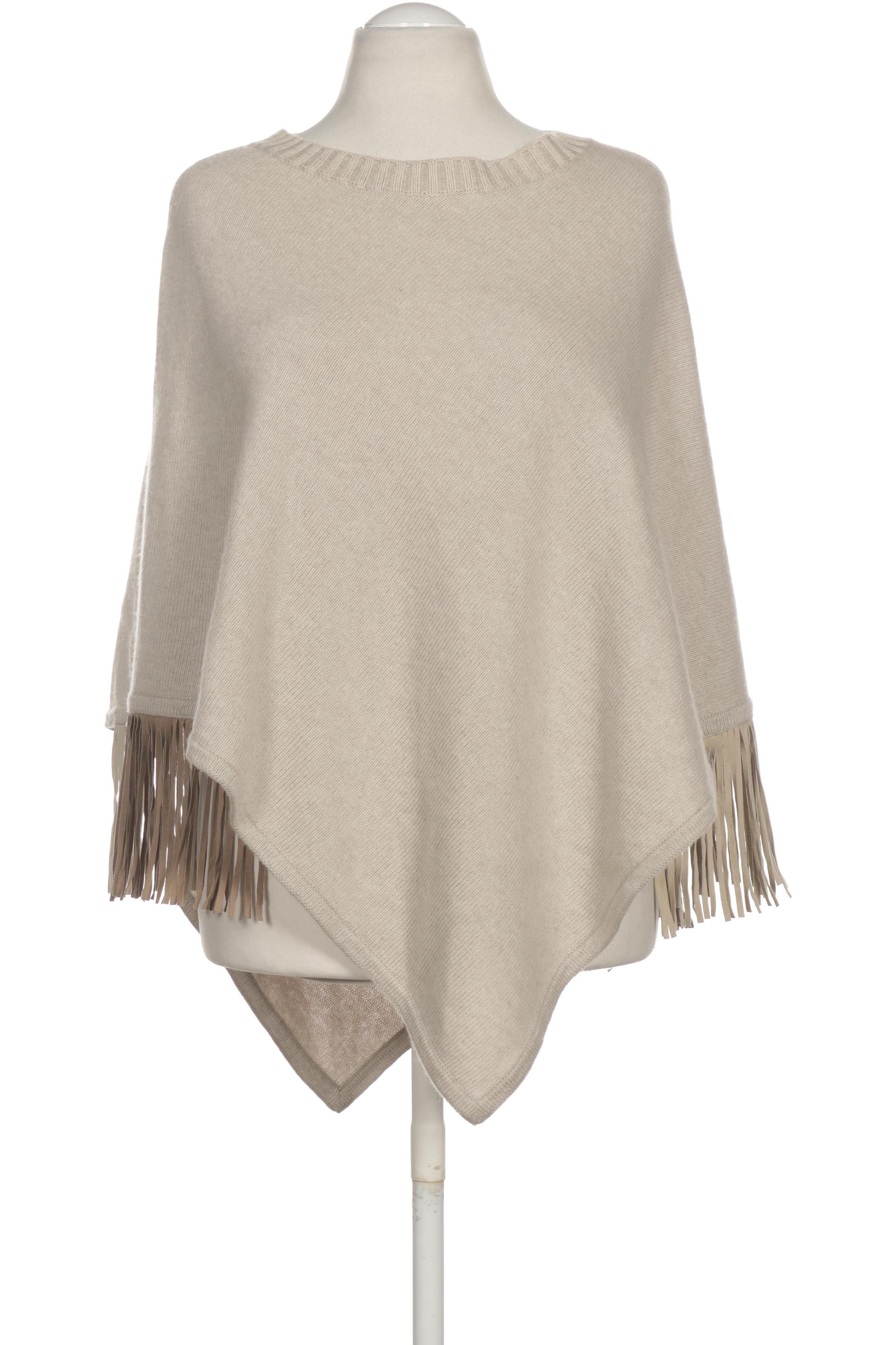 

Nice Connection Damen Pullover, grau, Gr. 40