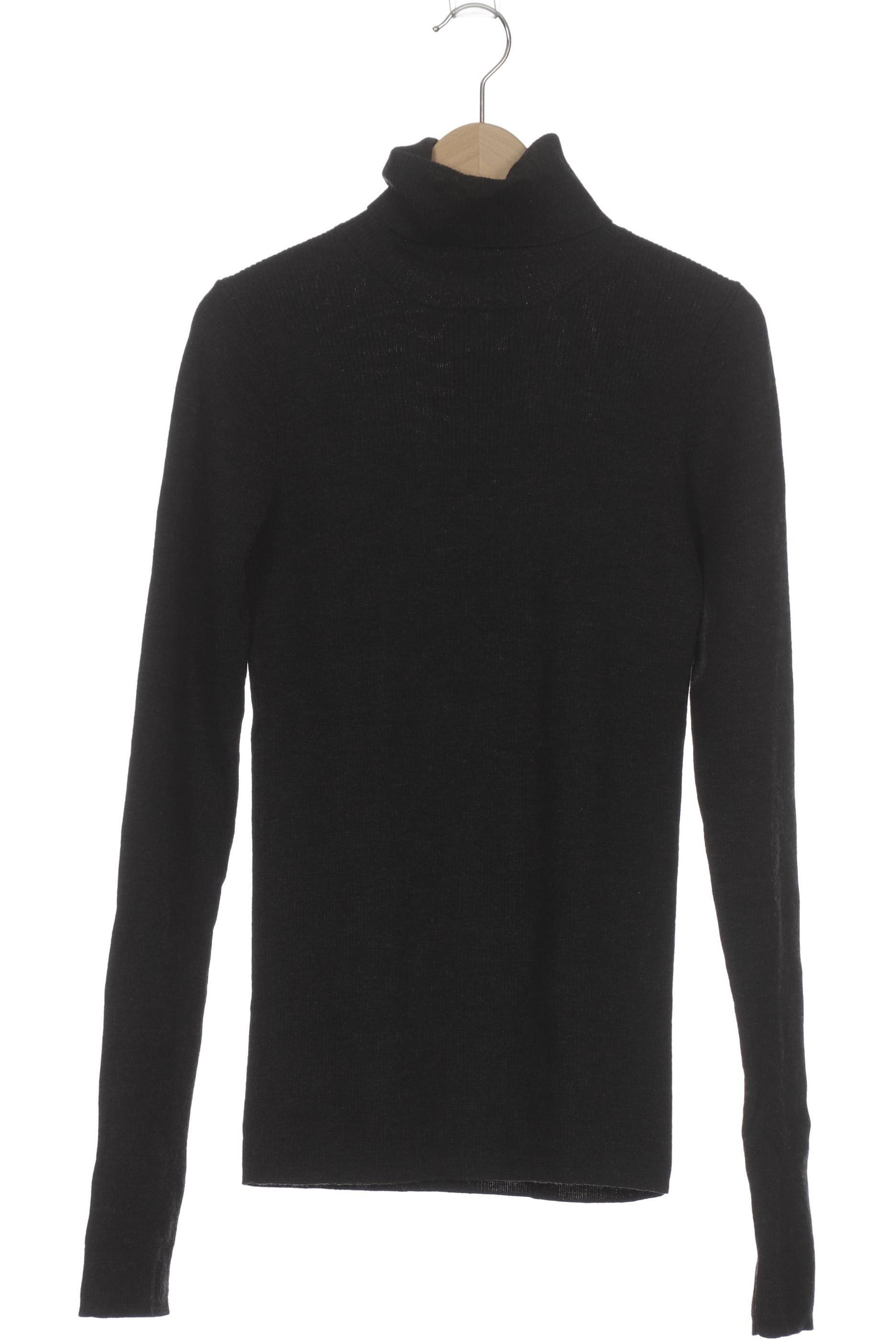 

Nice Connection Damen Pullover, grau, Gr.