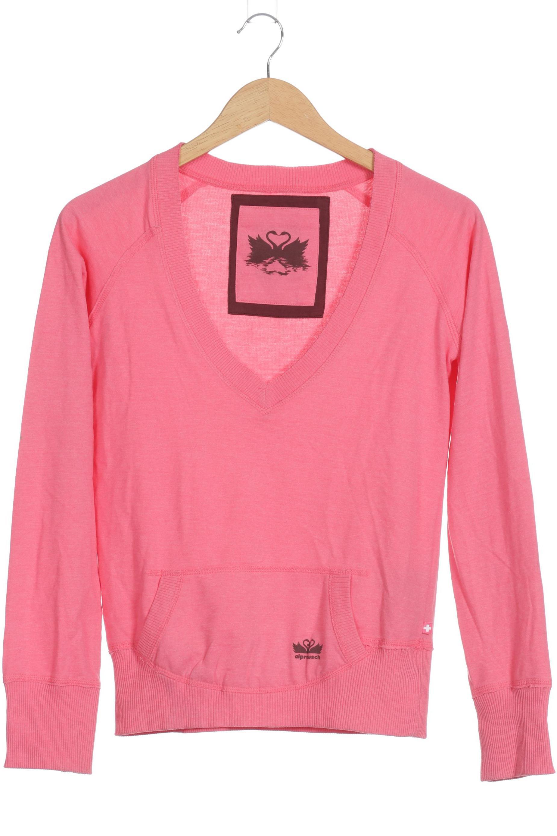 

Nice Connection Damen Strickjacke, braun, Gr. 44