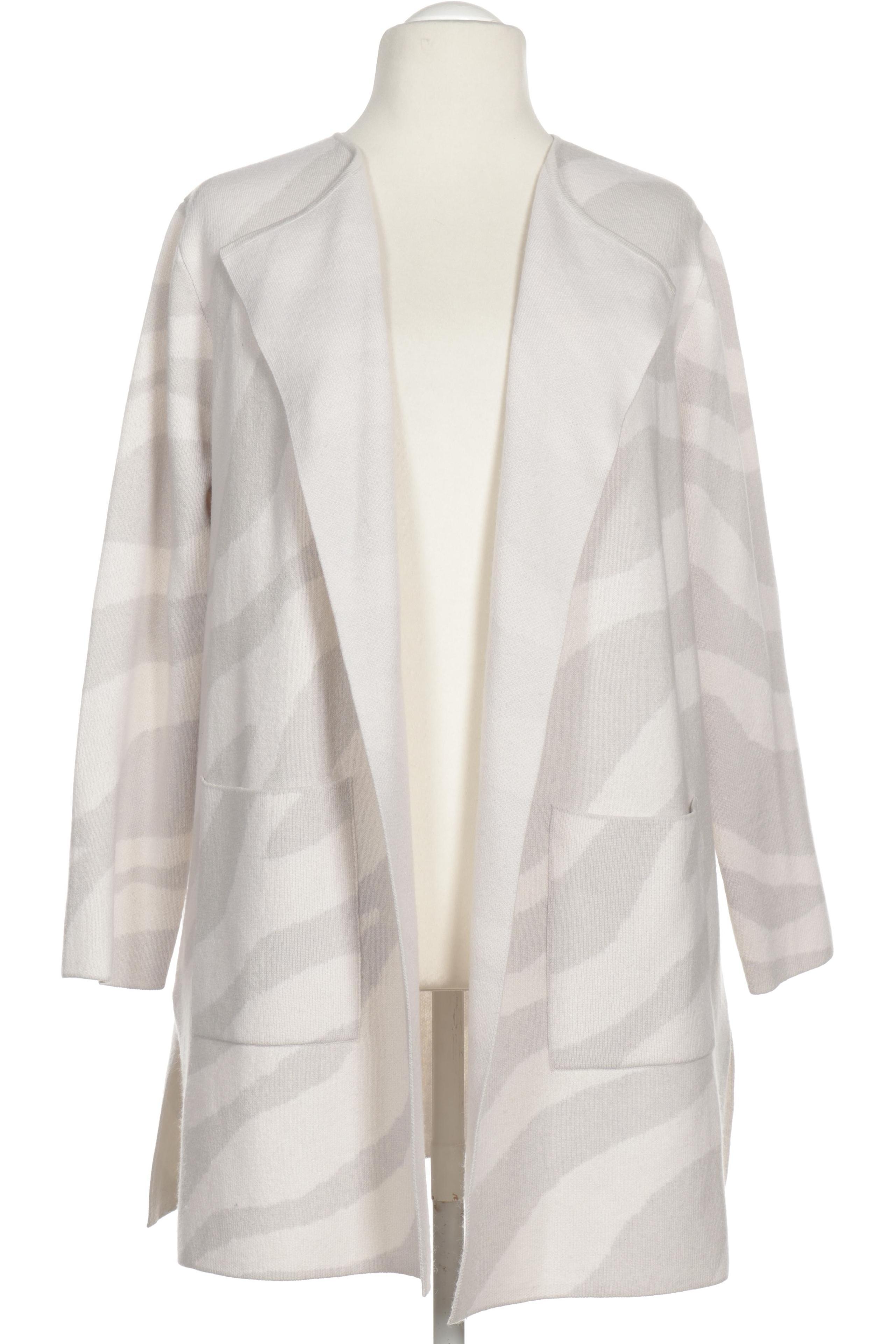 

Nice Connection Damen Strickjacke, lila, Gr. 46