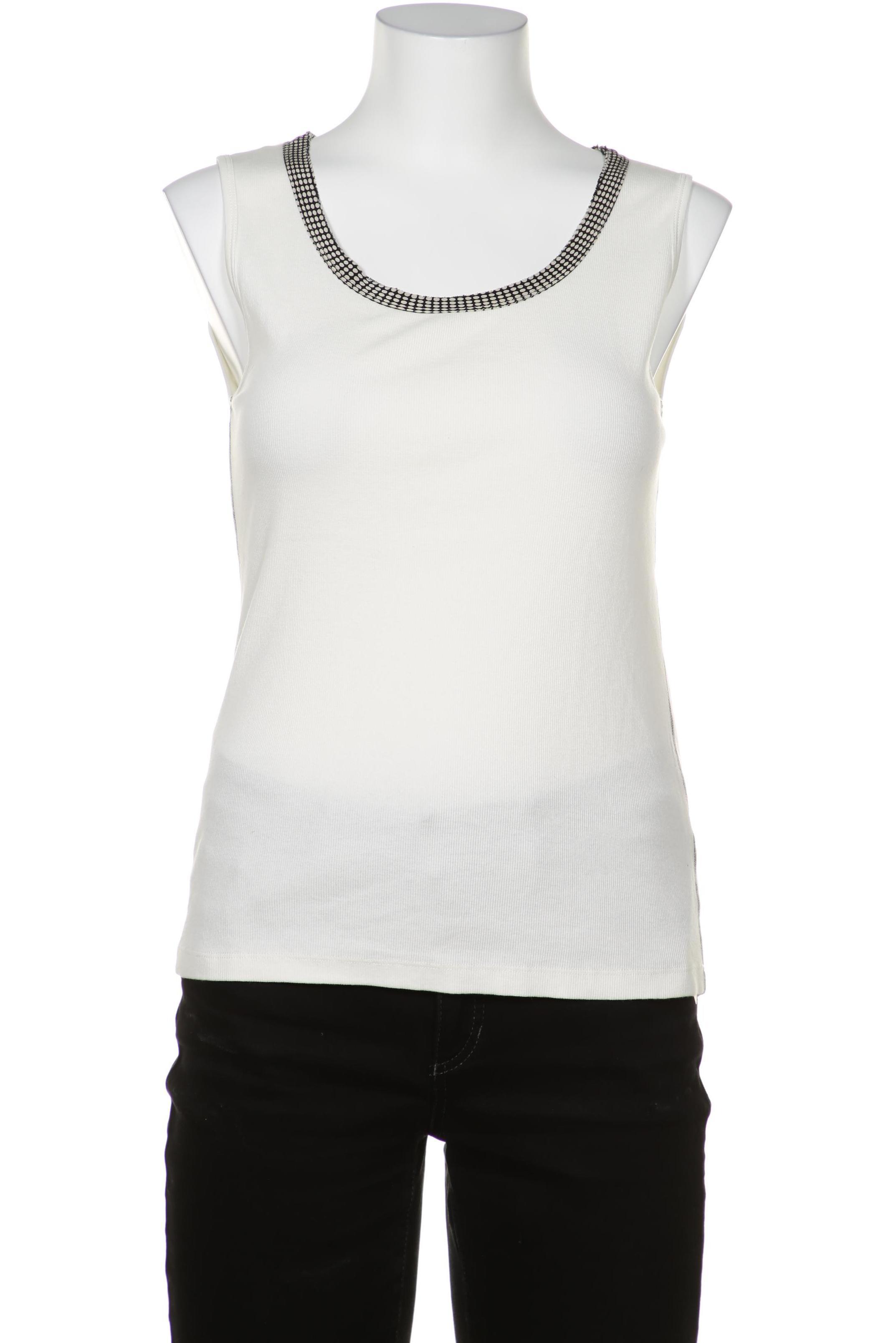 

Nice Connection Damen Top, weiß, Gr. 40