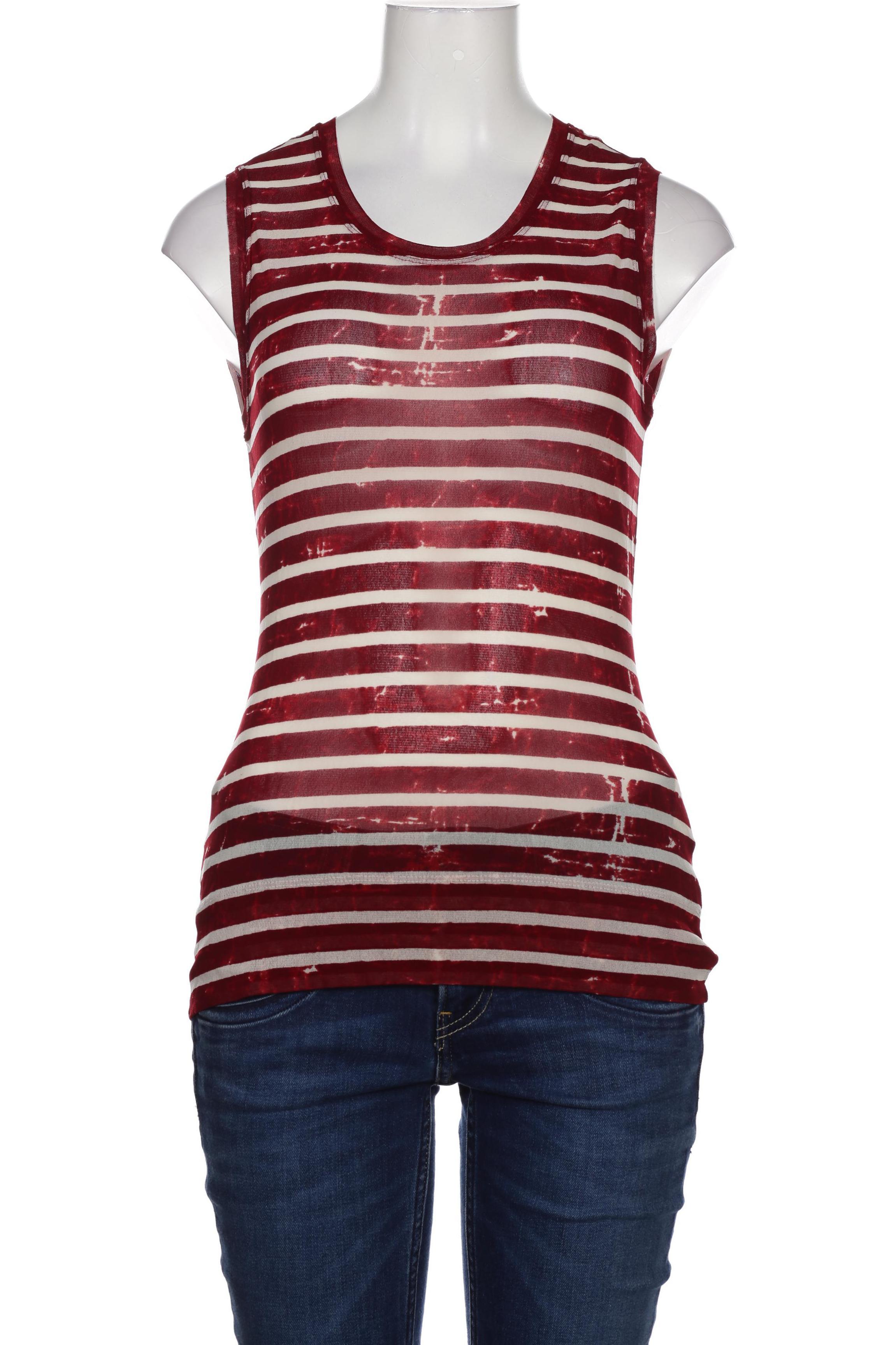 

Nice Connection Damen Top, rot, Gr. 42