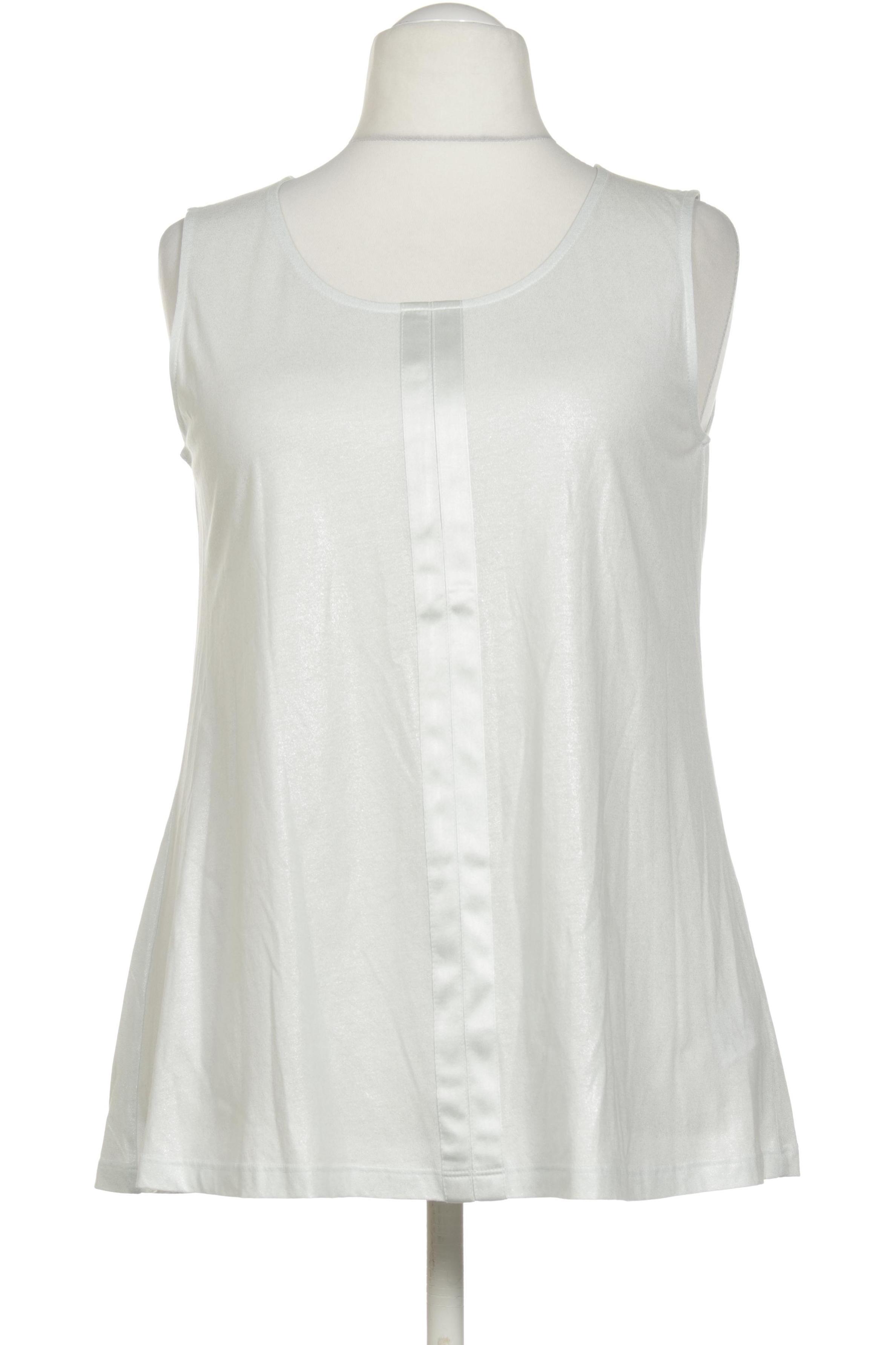 

Nice Connection Damen Top, grau, Gr. 42