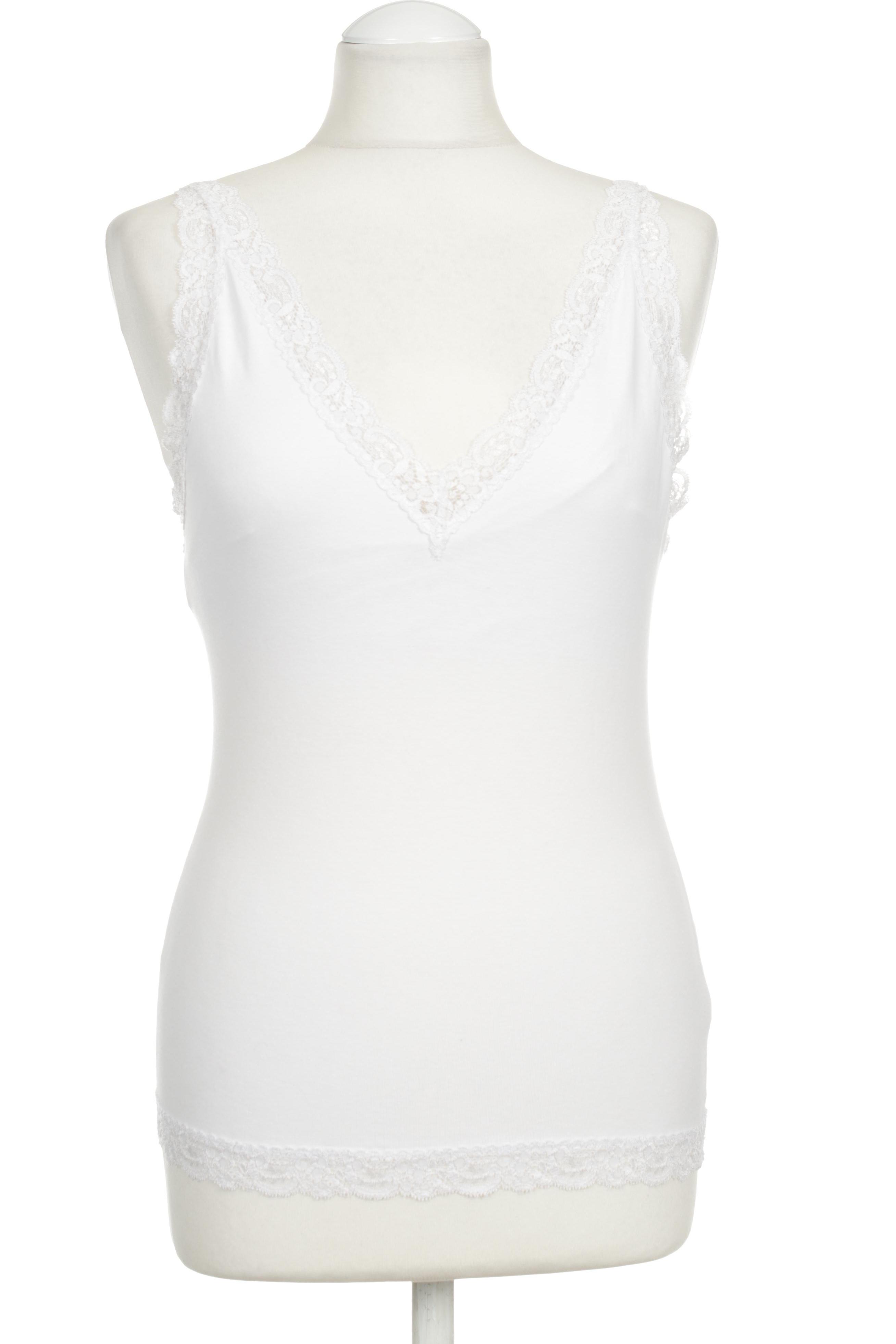 

Nice Connection Damen Top, , Gr.