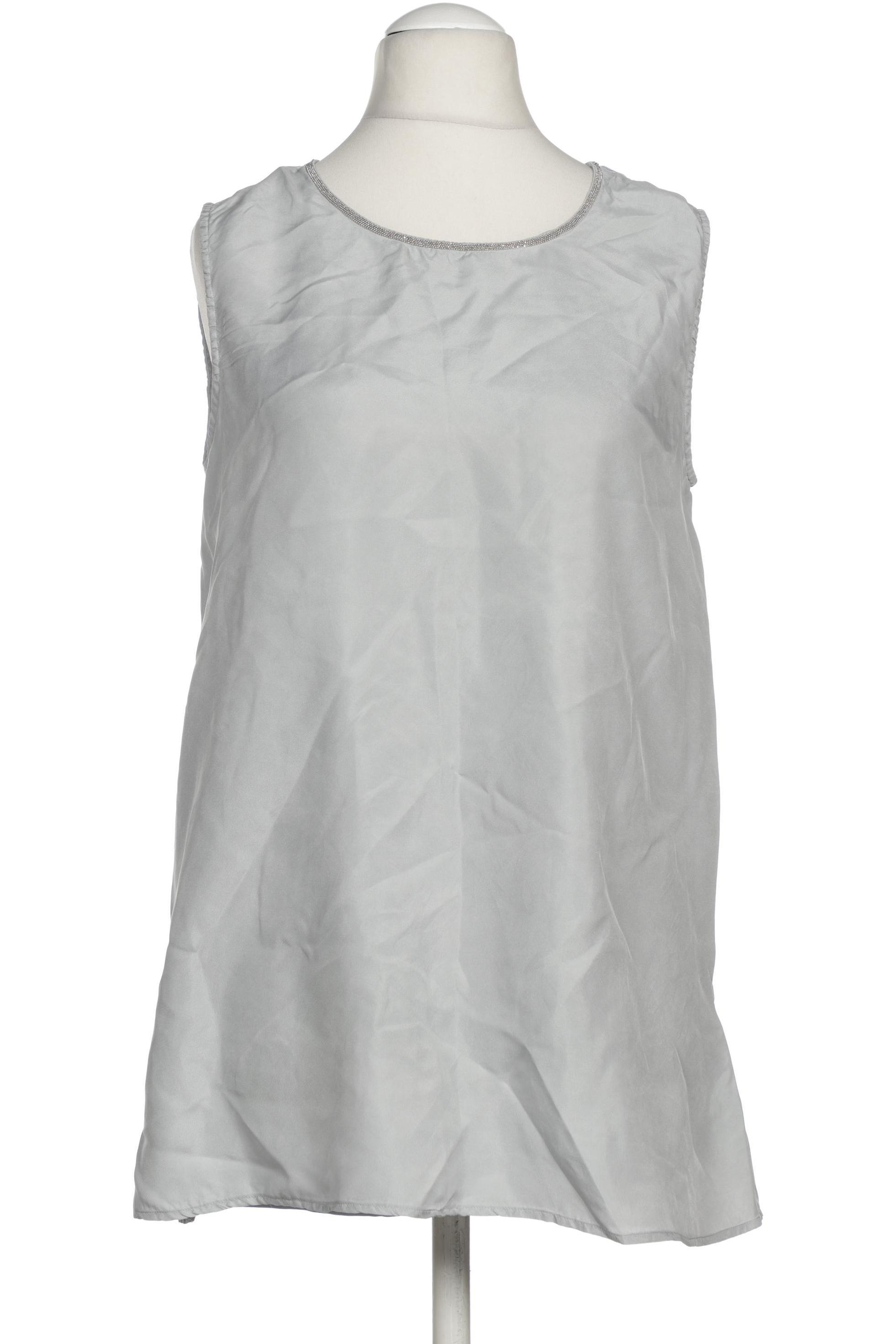 

Nice Connection Damen Top, grau, Gr.