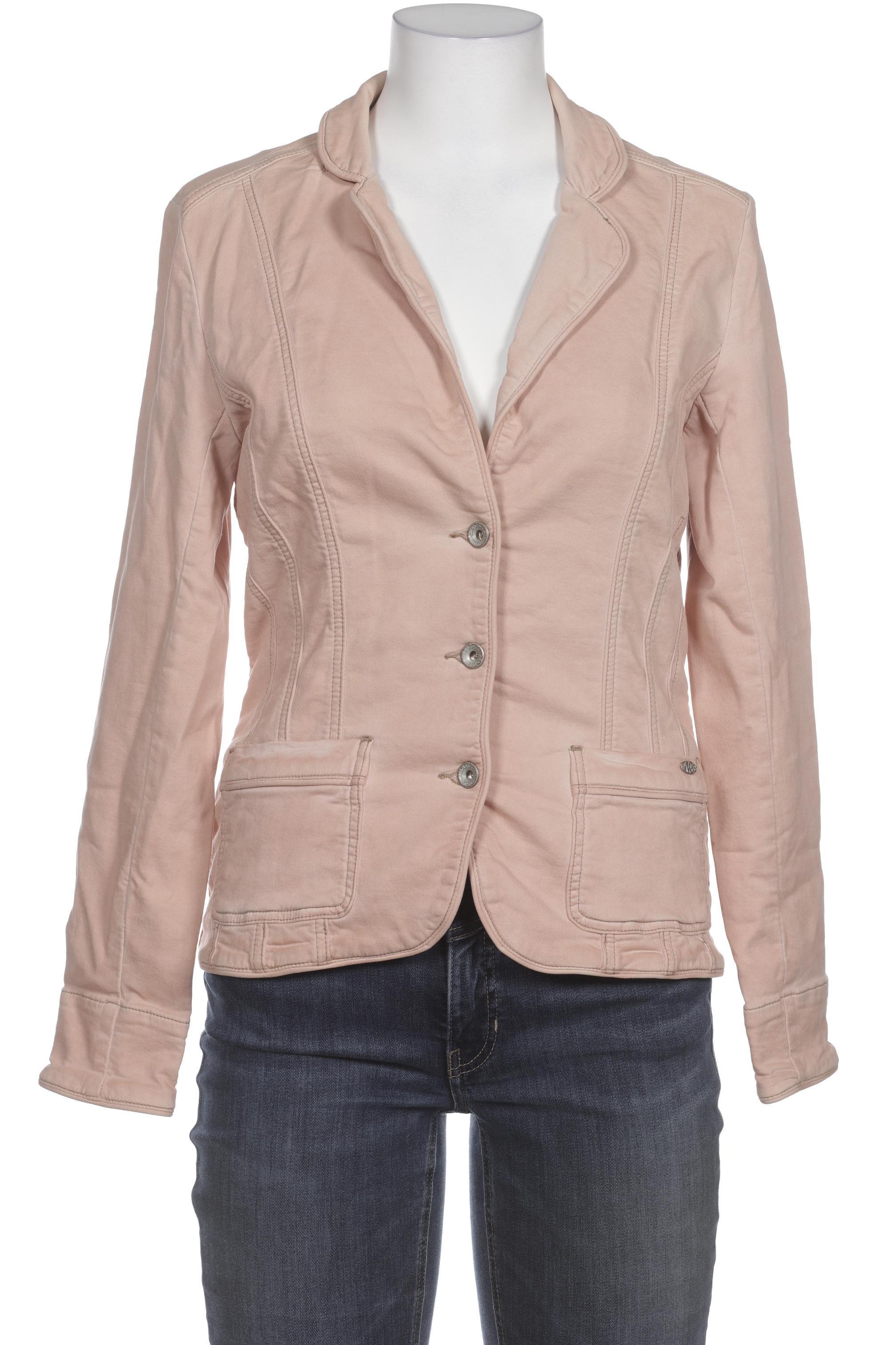 

Nile Damen Blazer, beige, Gr.