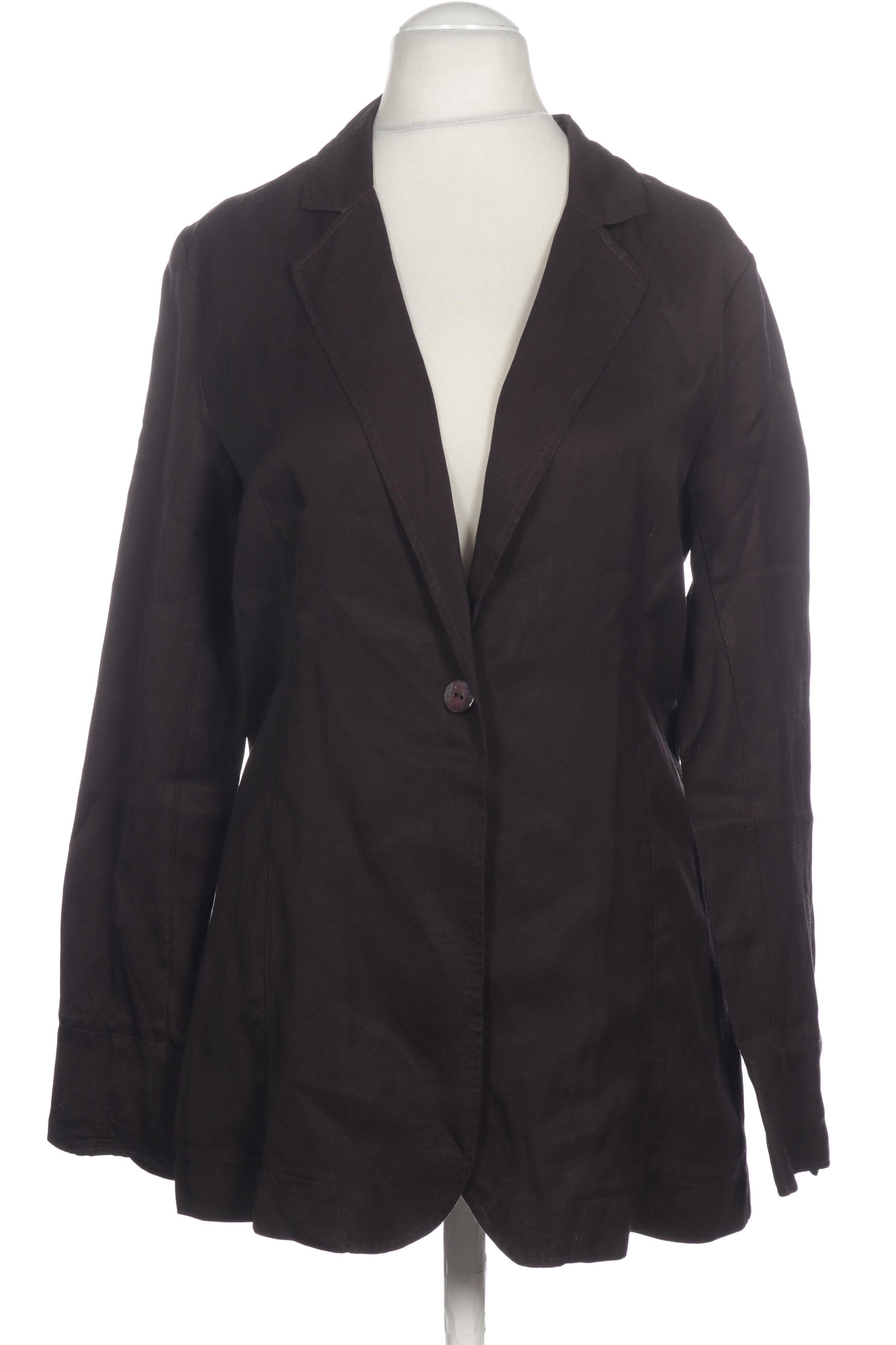 

Nile Damen Blazer, braun, Gr.