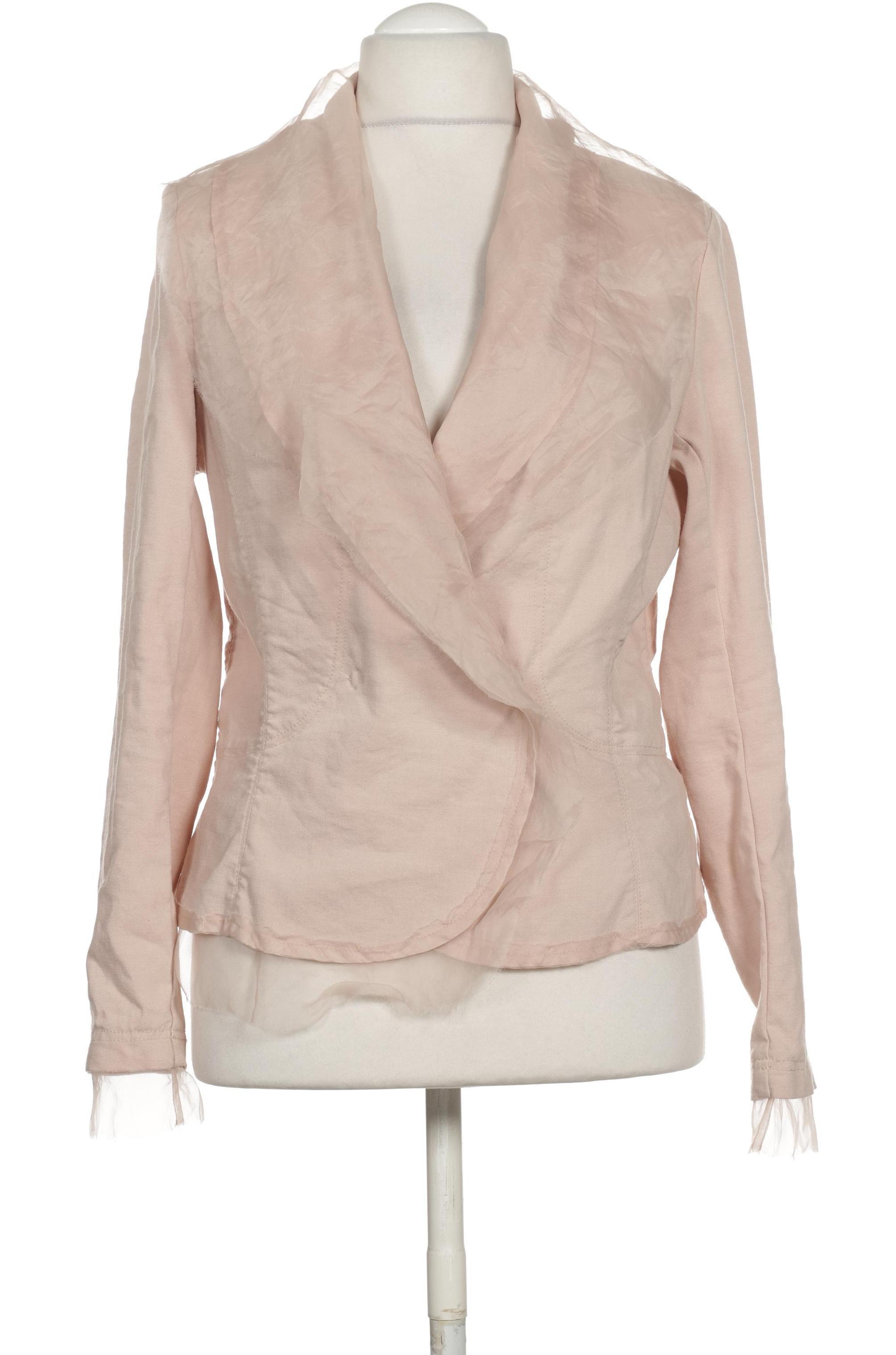

Nile Damen Blazer, pink, Gr.