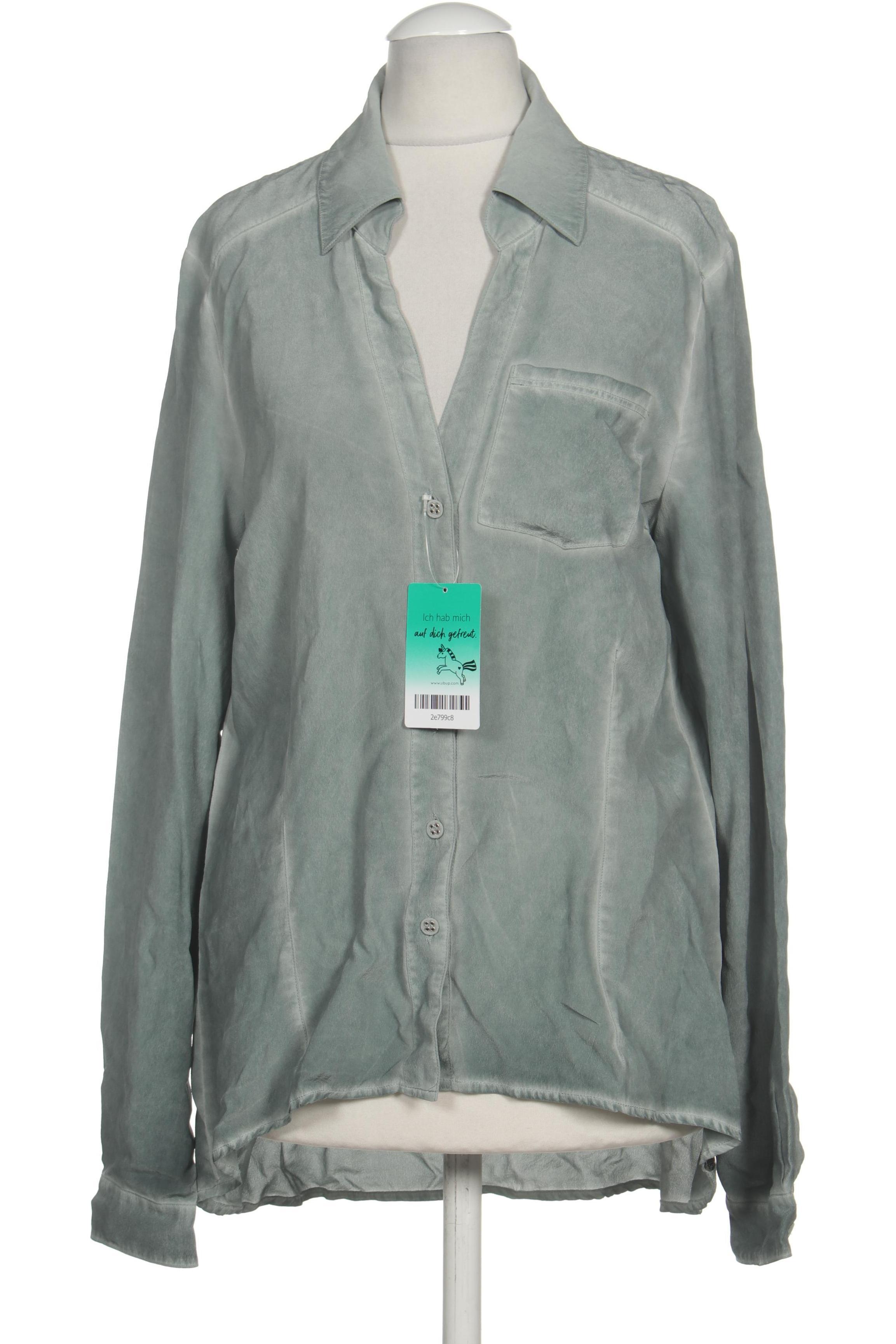 

Nile Damen Bluse, grau, Gr.