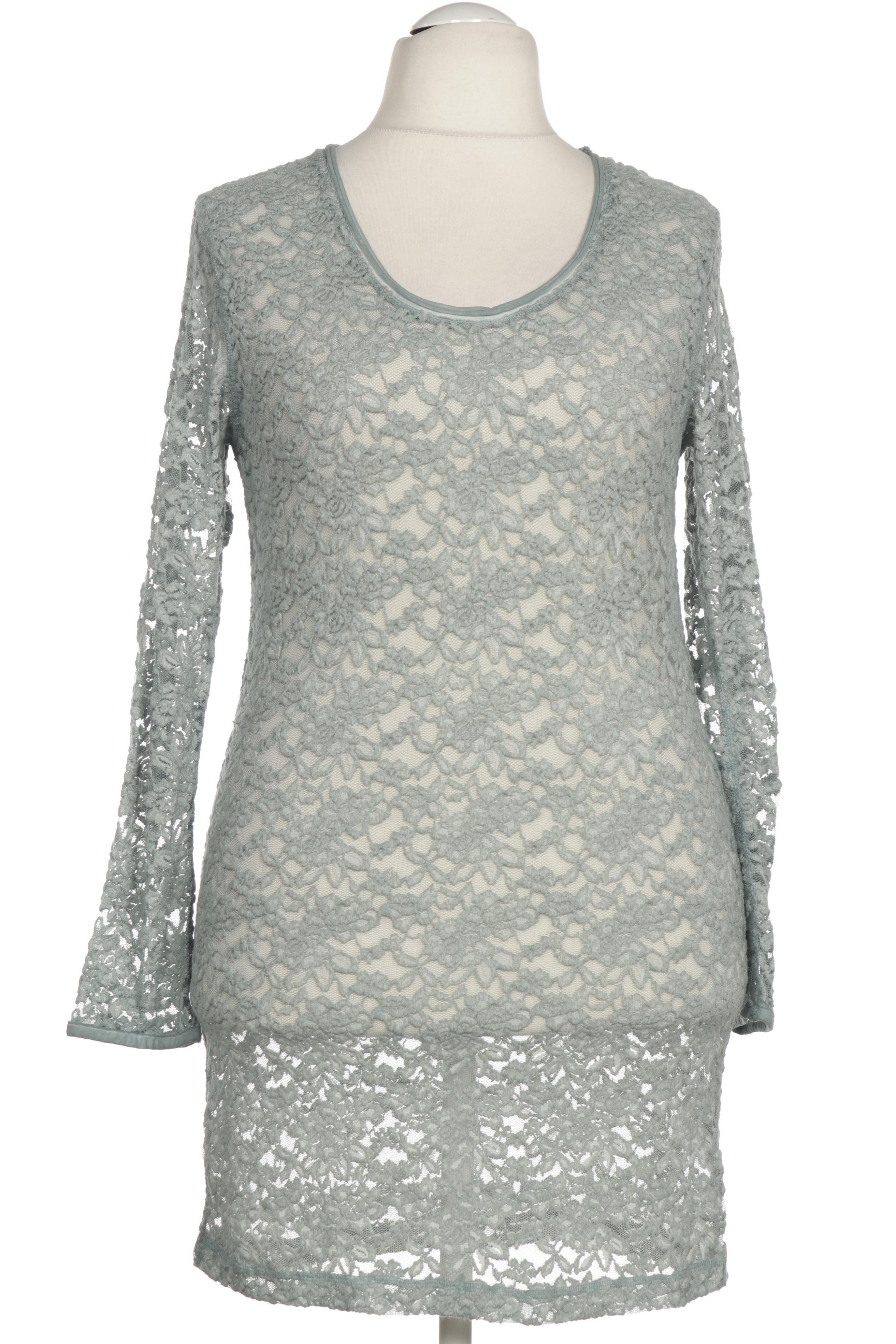 

Nile Damen Kleid, blau, Gr.