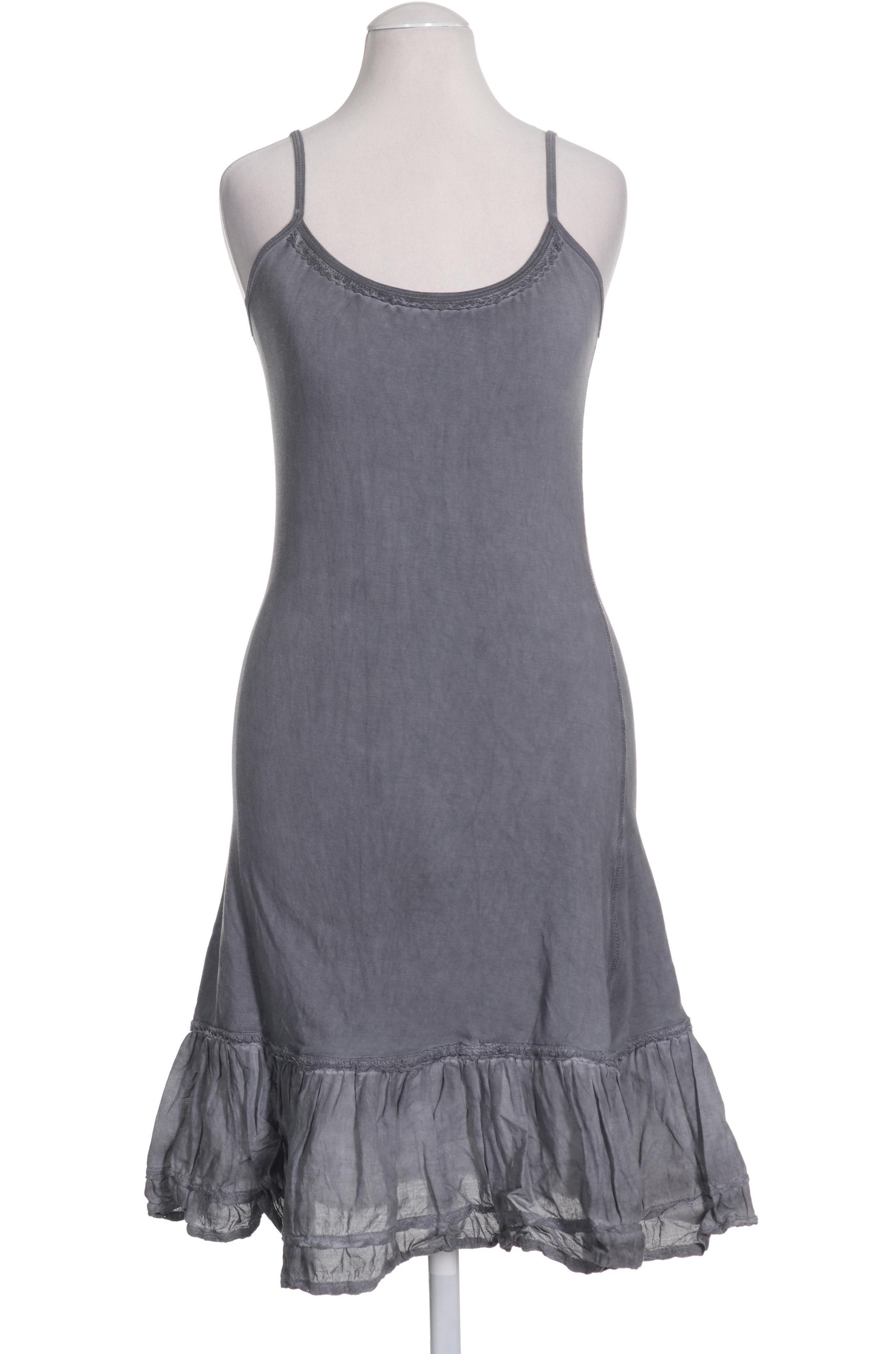 

Nile Damen Kleid, grau, Gr.