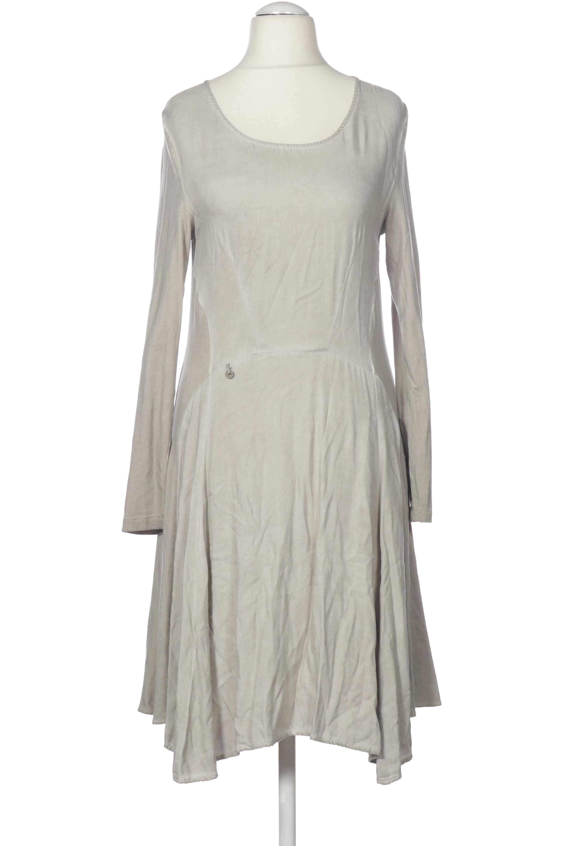 

Nile Damen Kleid, grau, Gr.