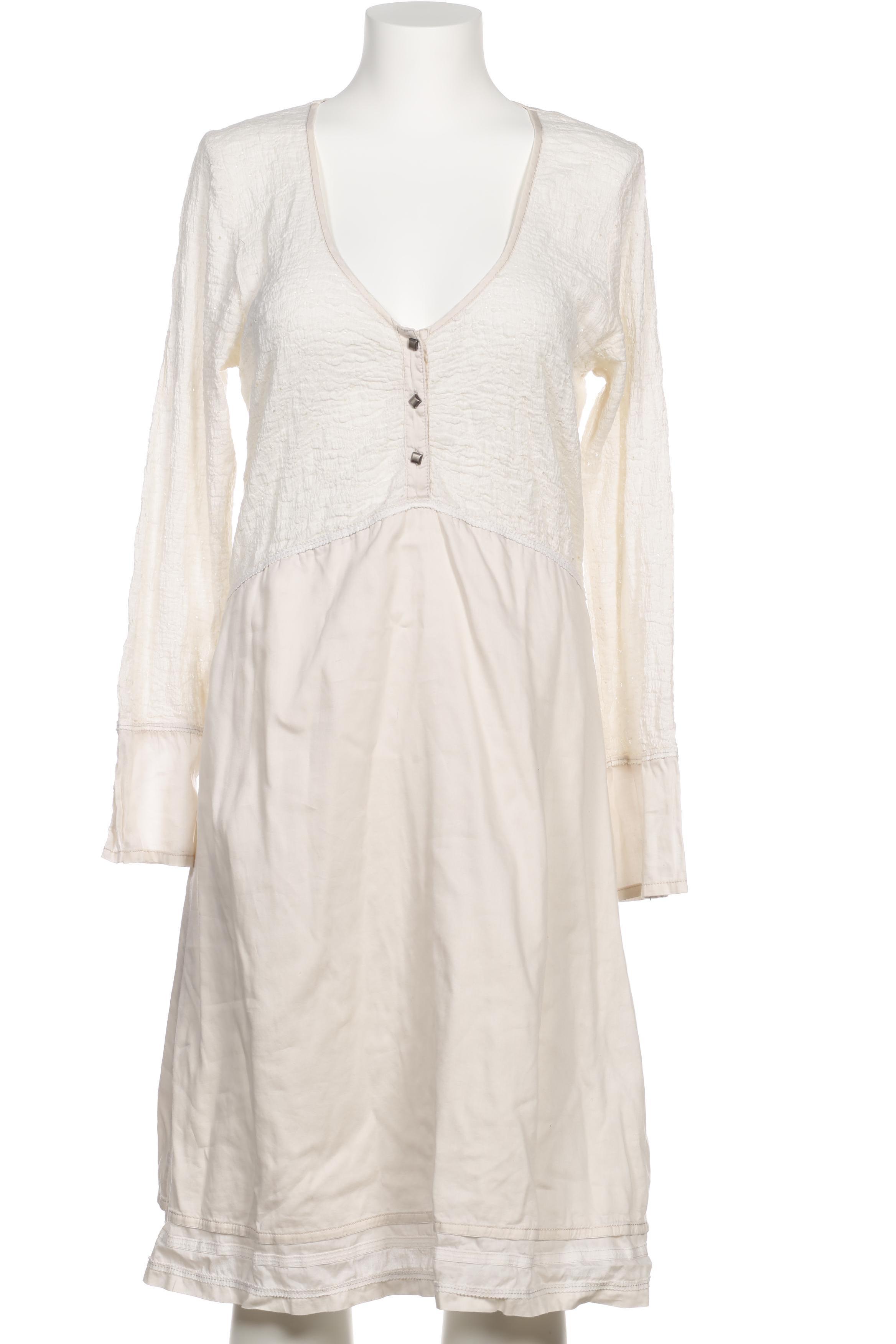 

Nile Damen Kleid, beige, Gr.