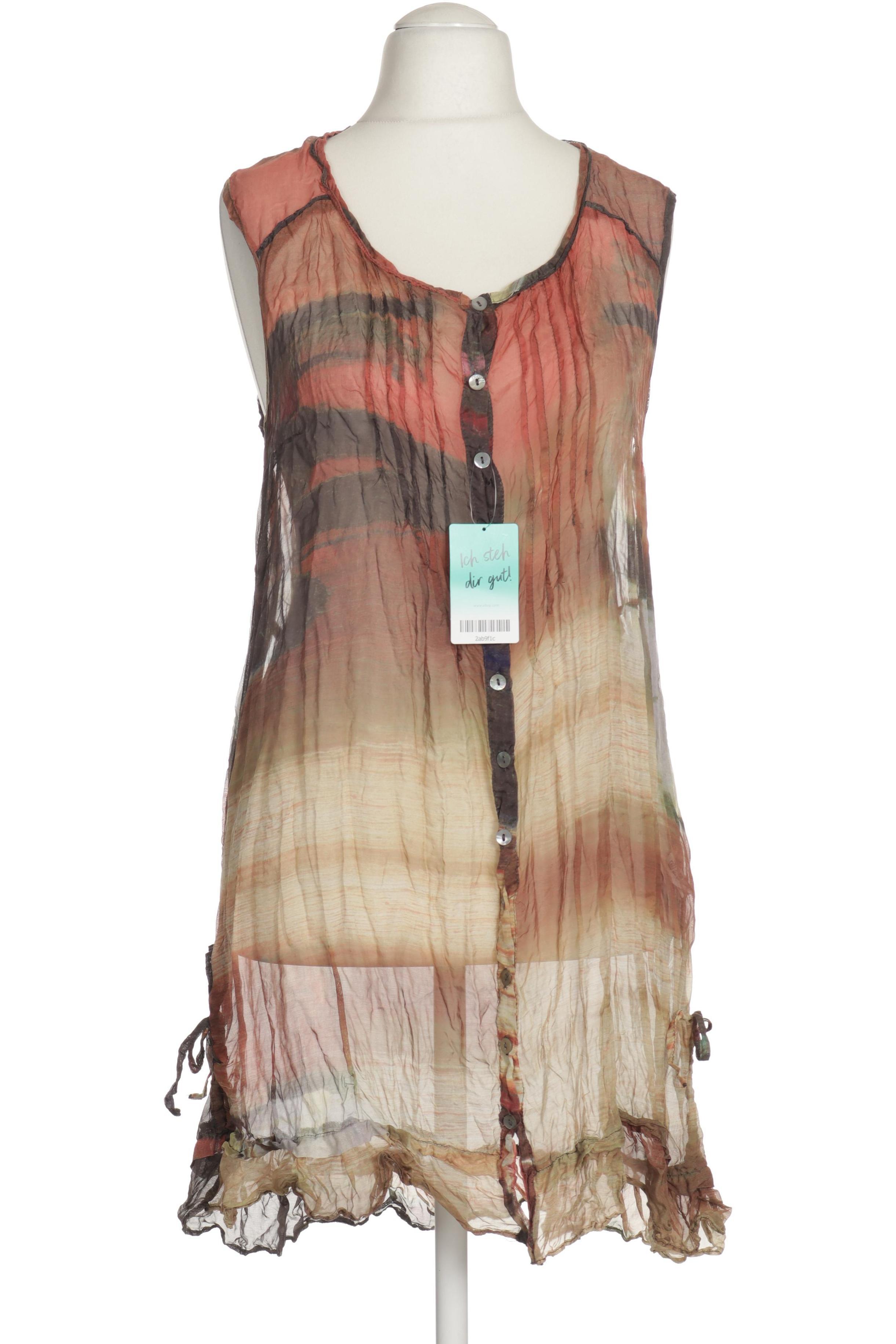 

Nile Damen Kleid, beige, Gr.