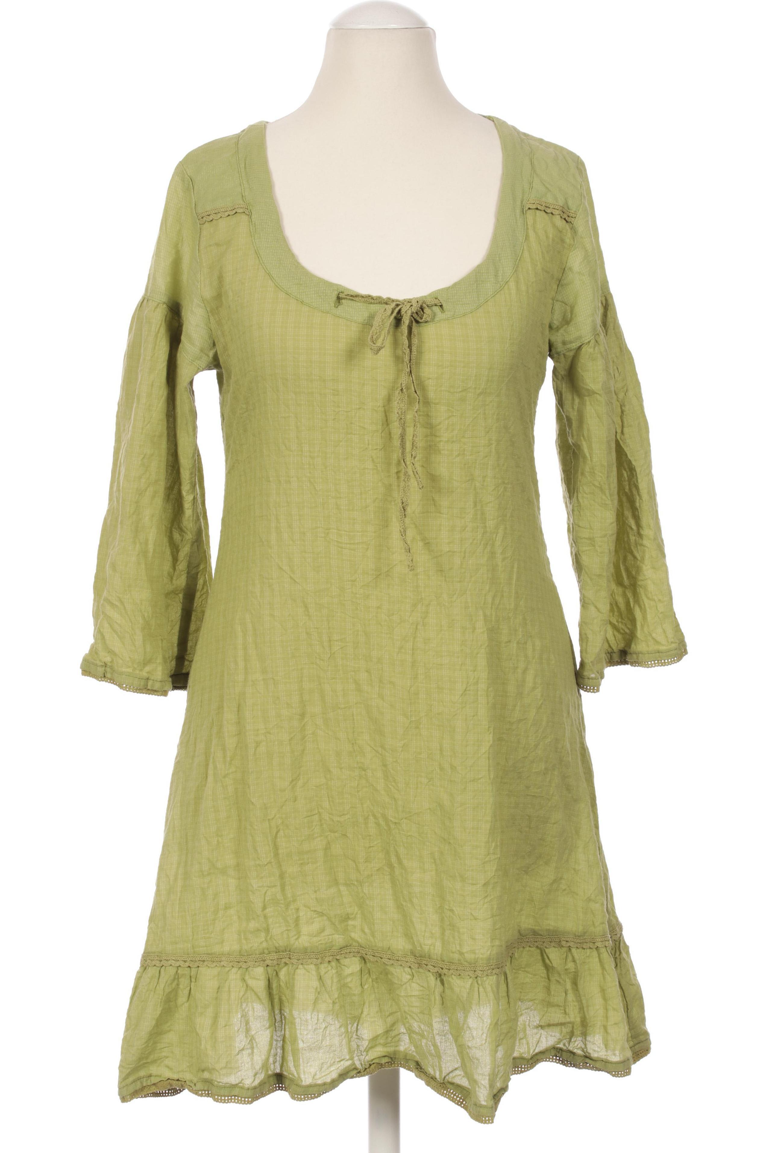 

Nile Damen Kleid, grün, Gr.