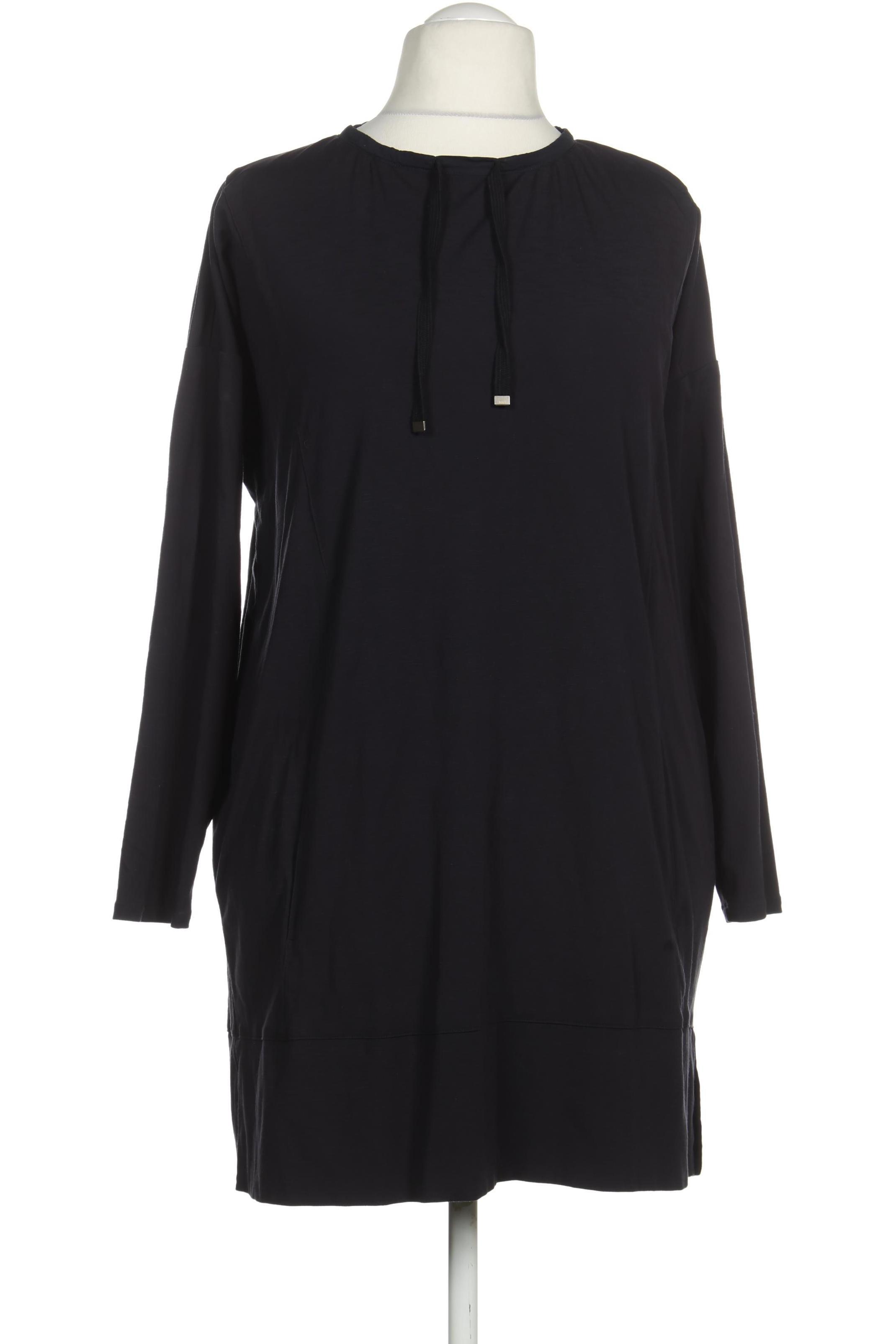 

Nile Damen Kleid, blau, Gr.