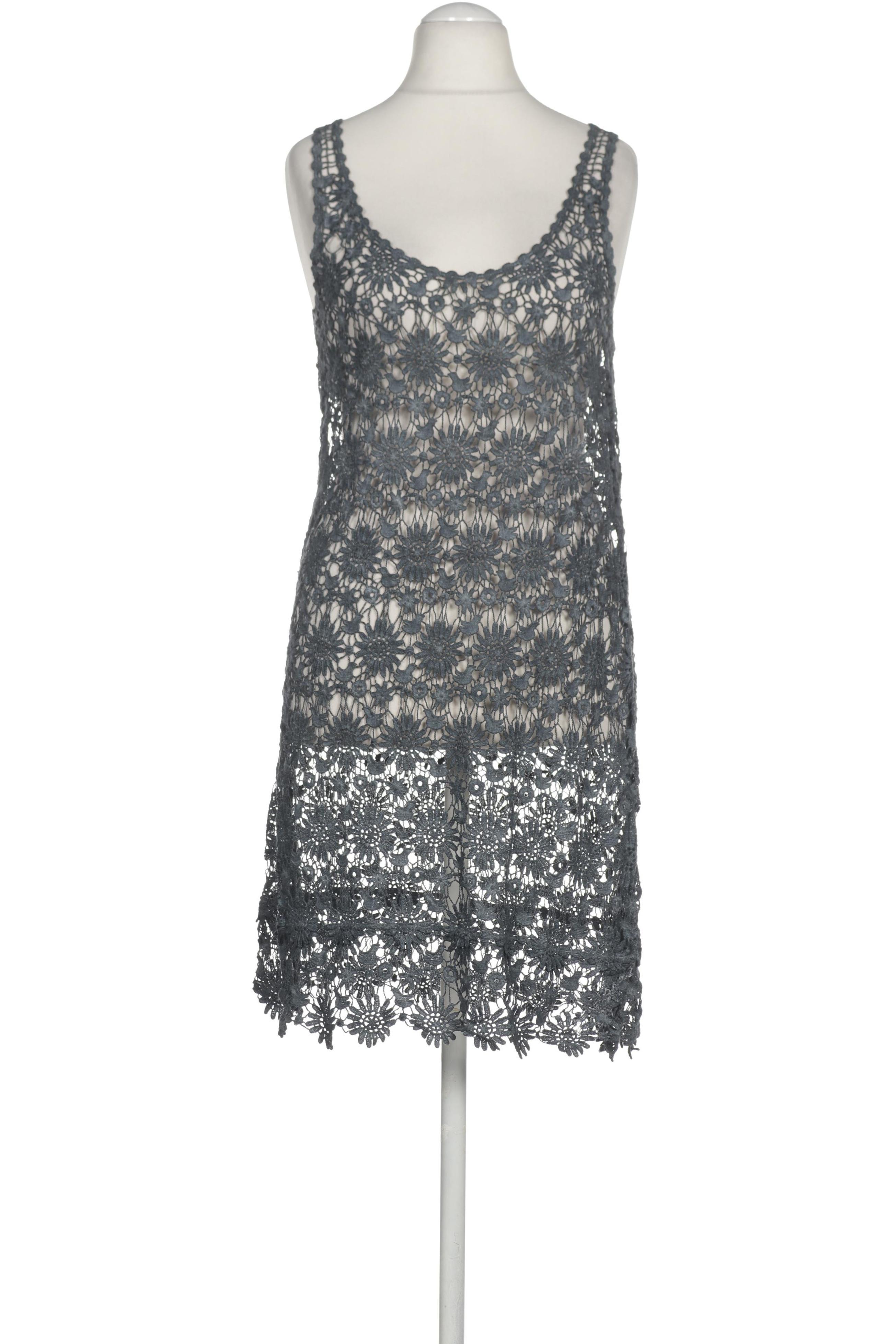 

Nile Damen Kleid, grau, Gr.