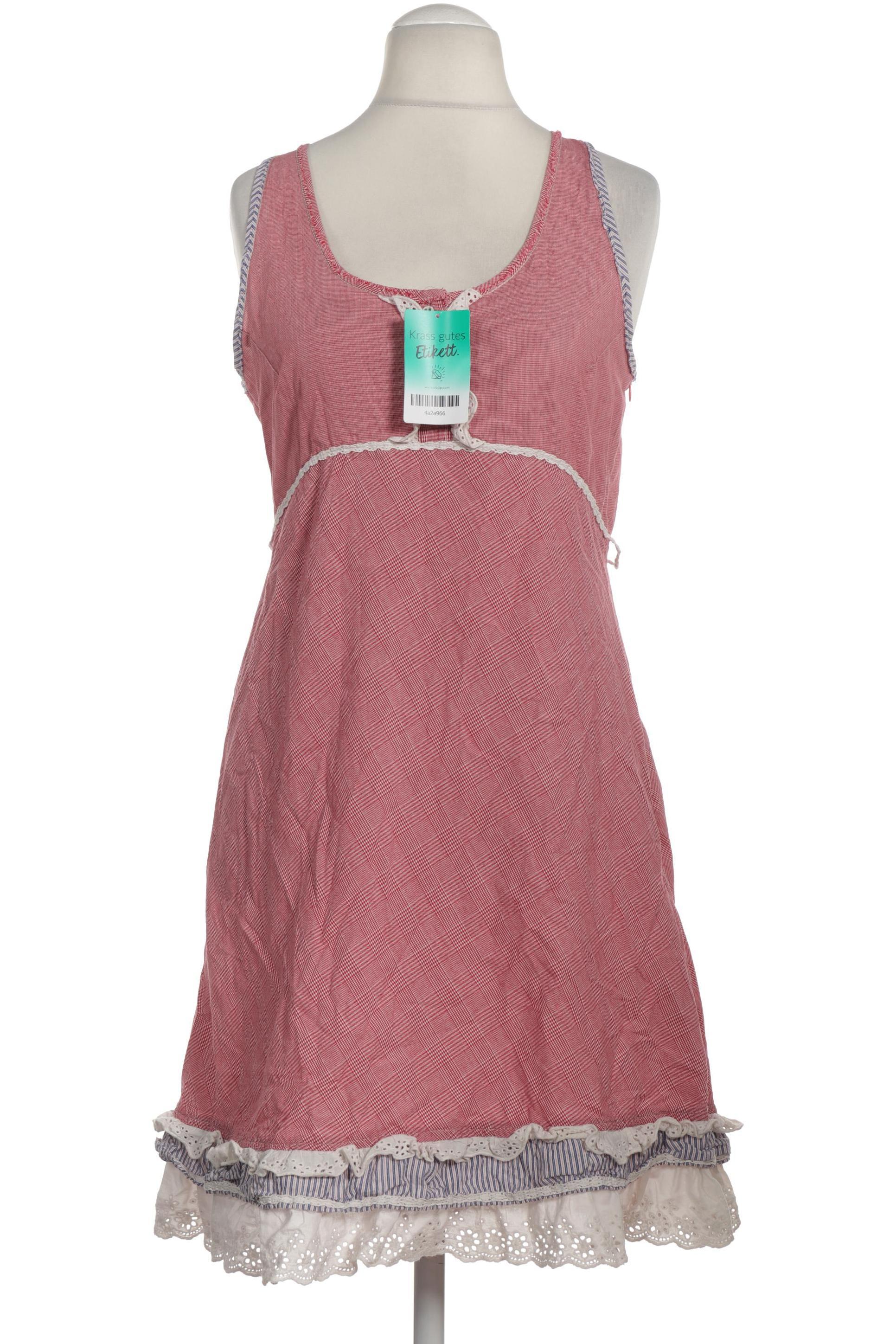 

Nile Damen Kleid, pink, Gr.