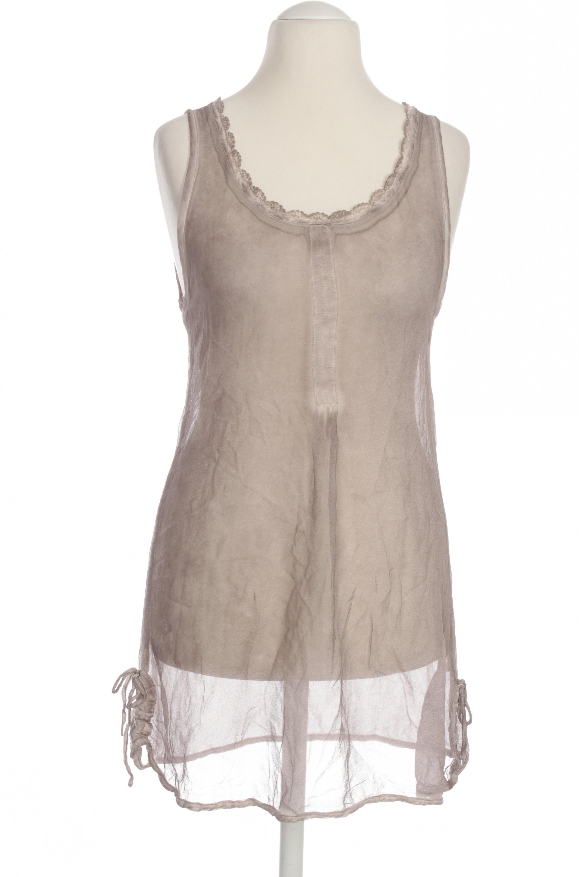 

Nile Damen Kleid, lila, Gr.