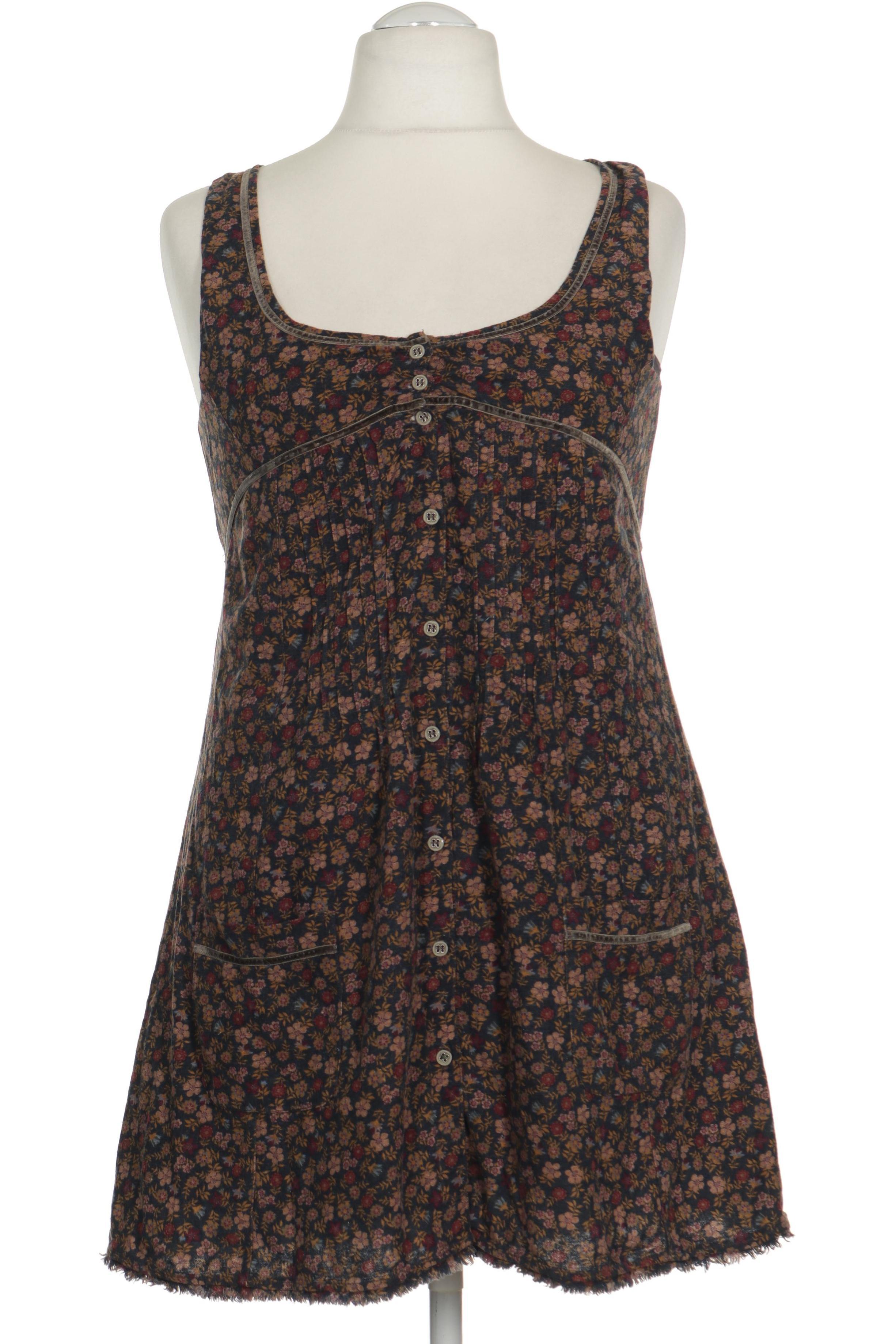 

Nile Damen Kleid, blau, Gr.