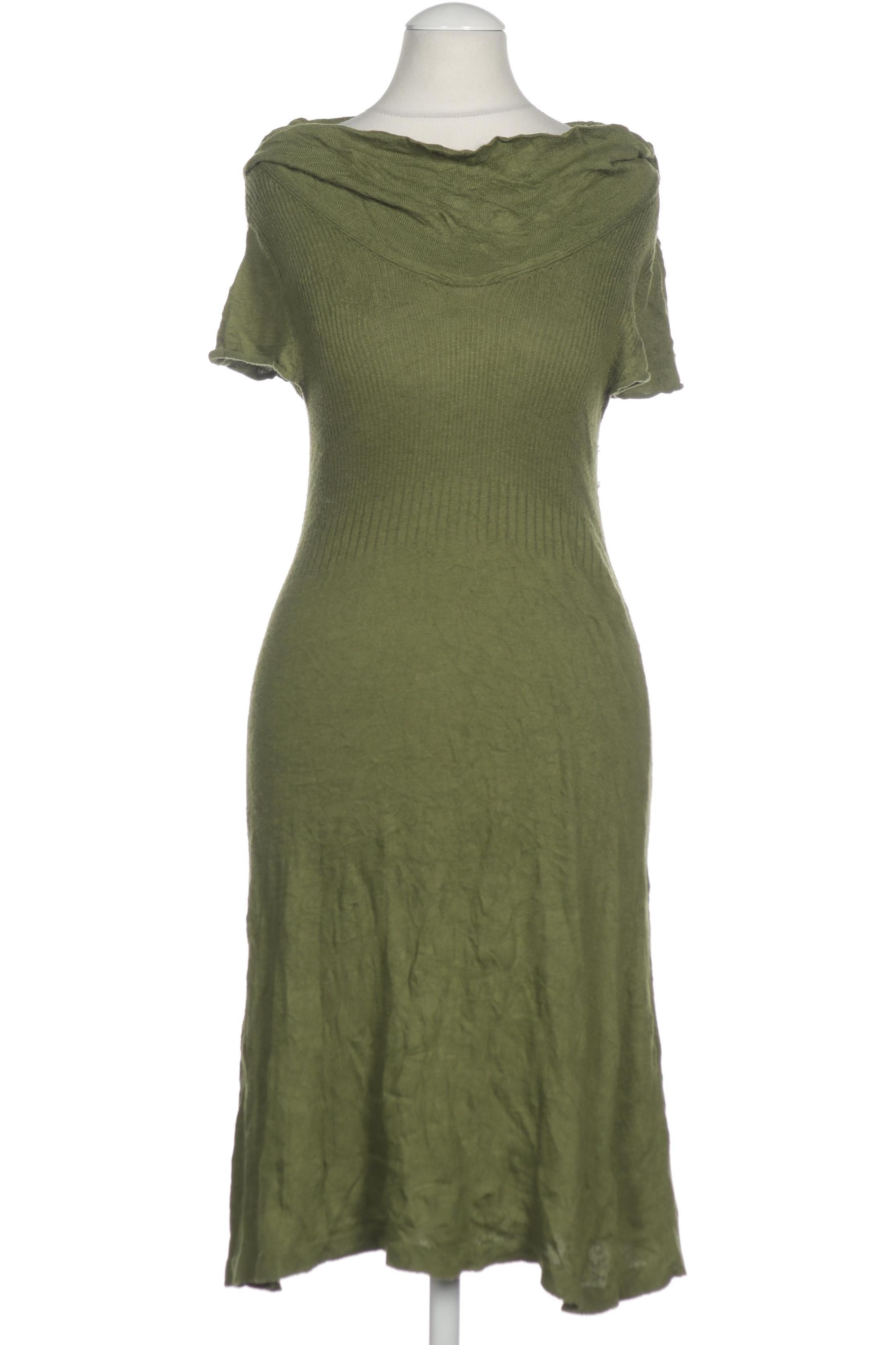 

Nile Damen Kleid, grün, Gr.