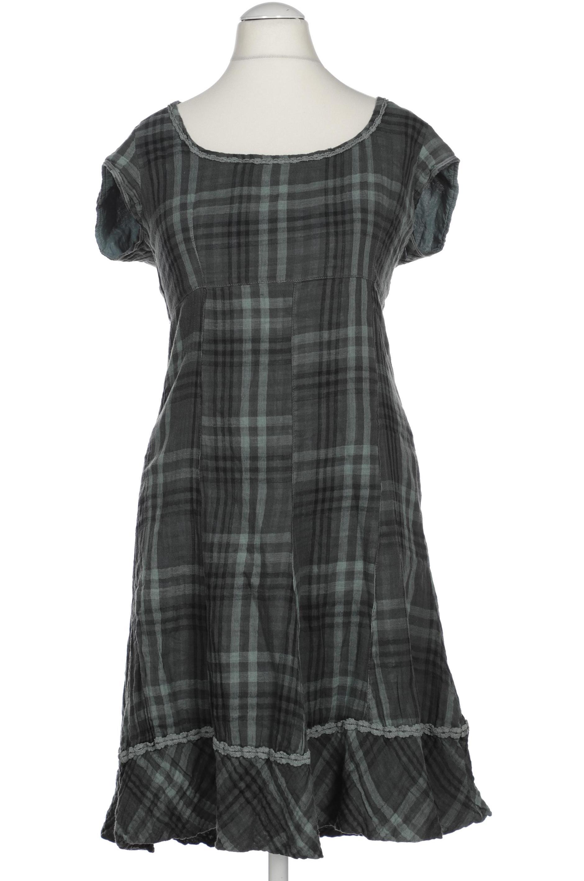 

Nile Damen Kleid, grau, Gr.