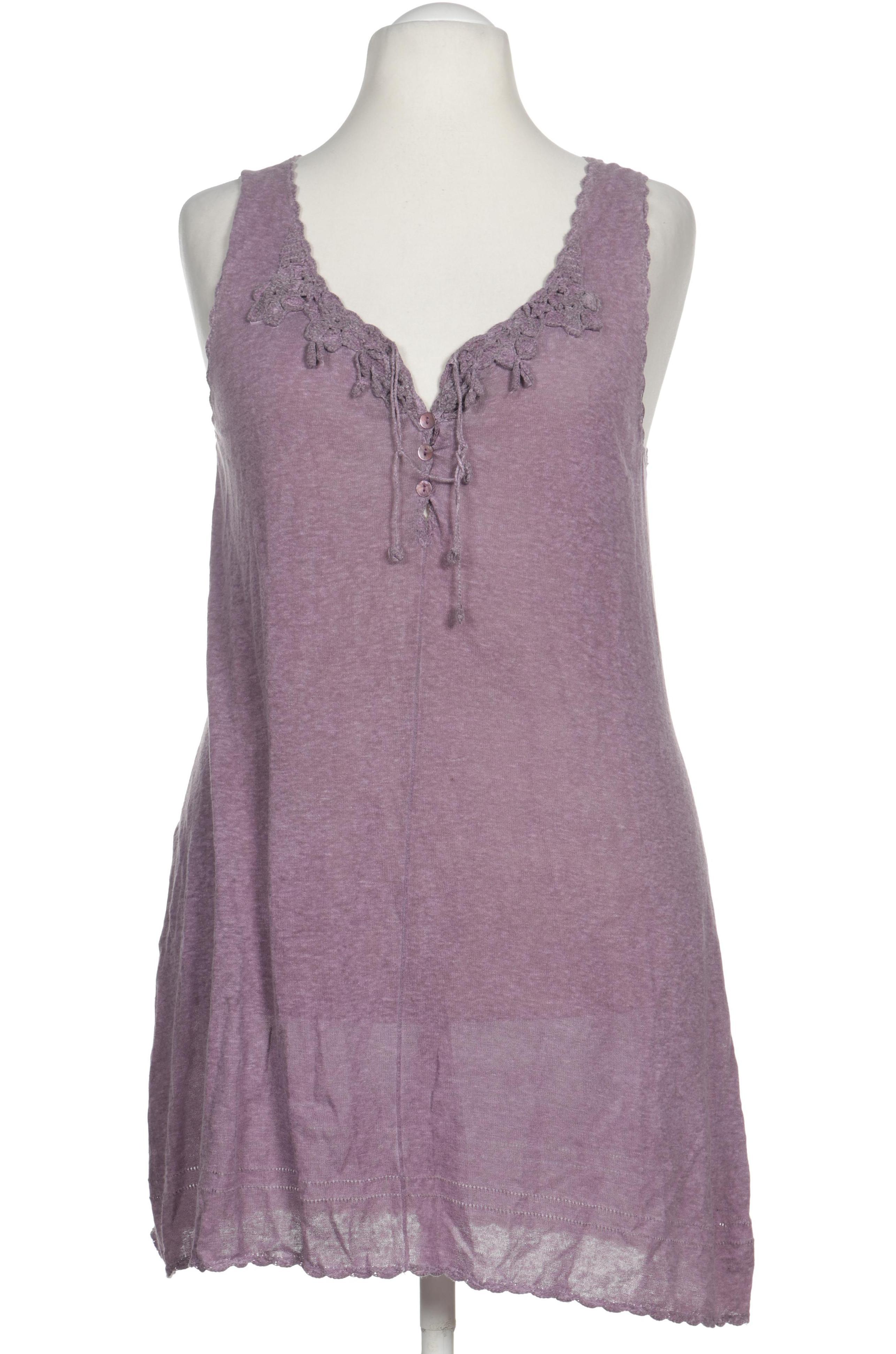 

Nile Damen Kleid, lila, Gr.