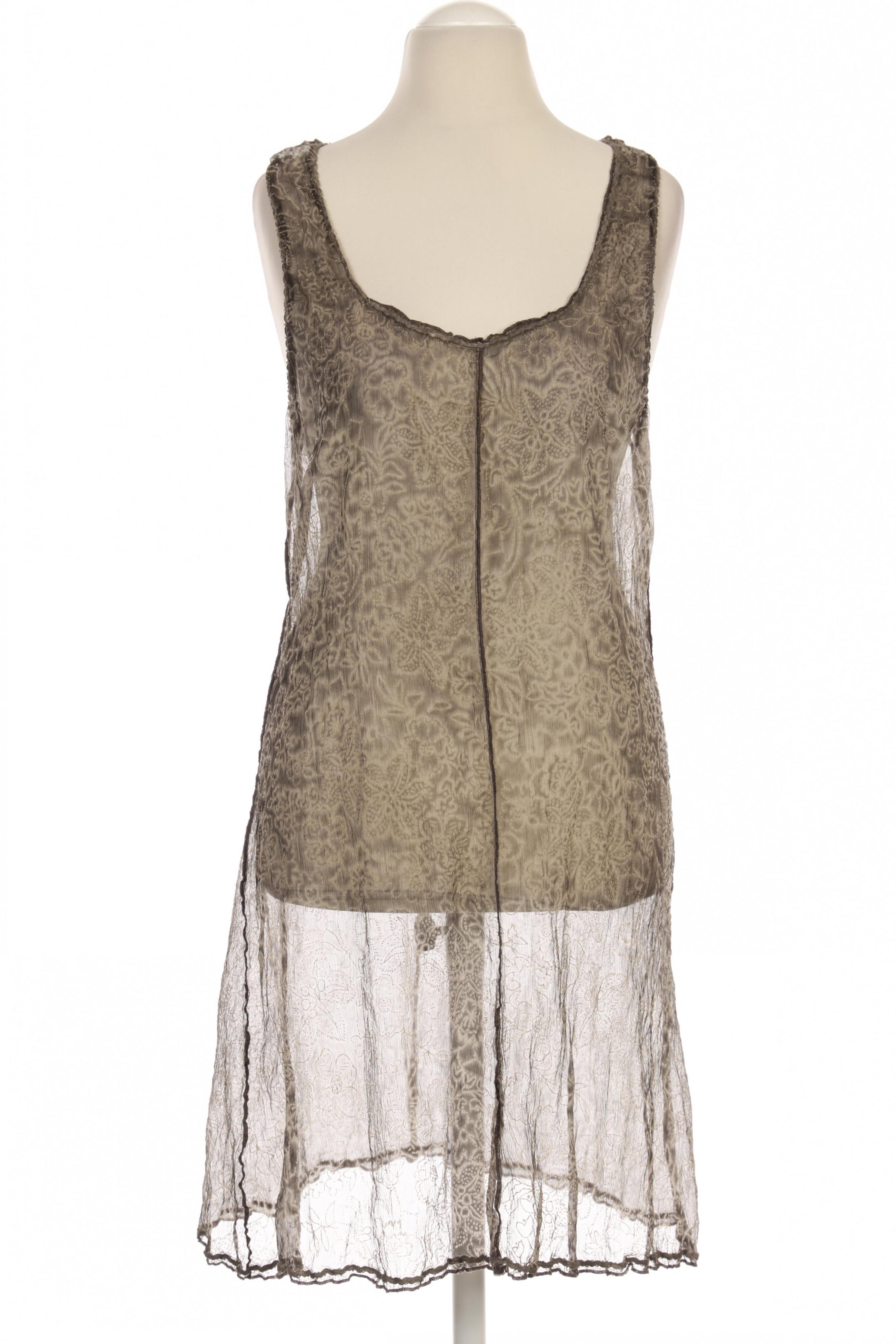 

Nile Damen Kleid, braun, Gr.