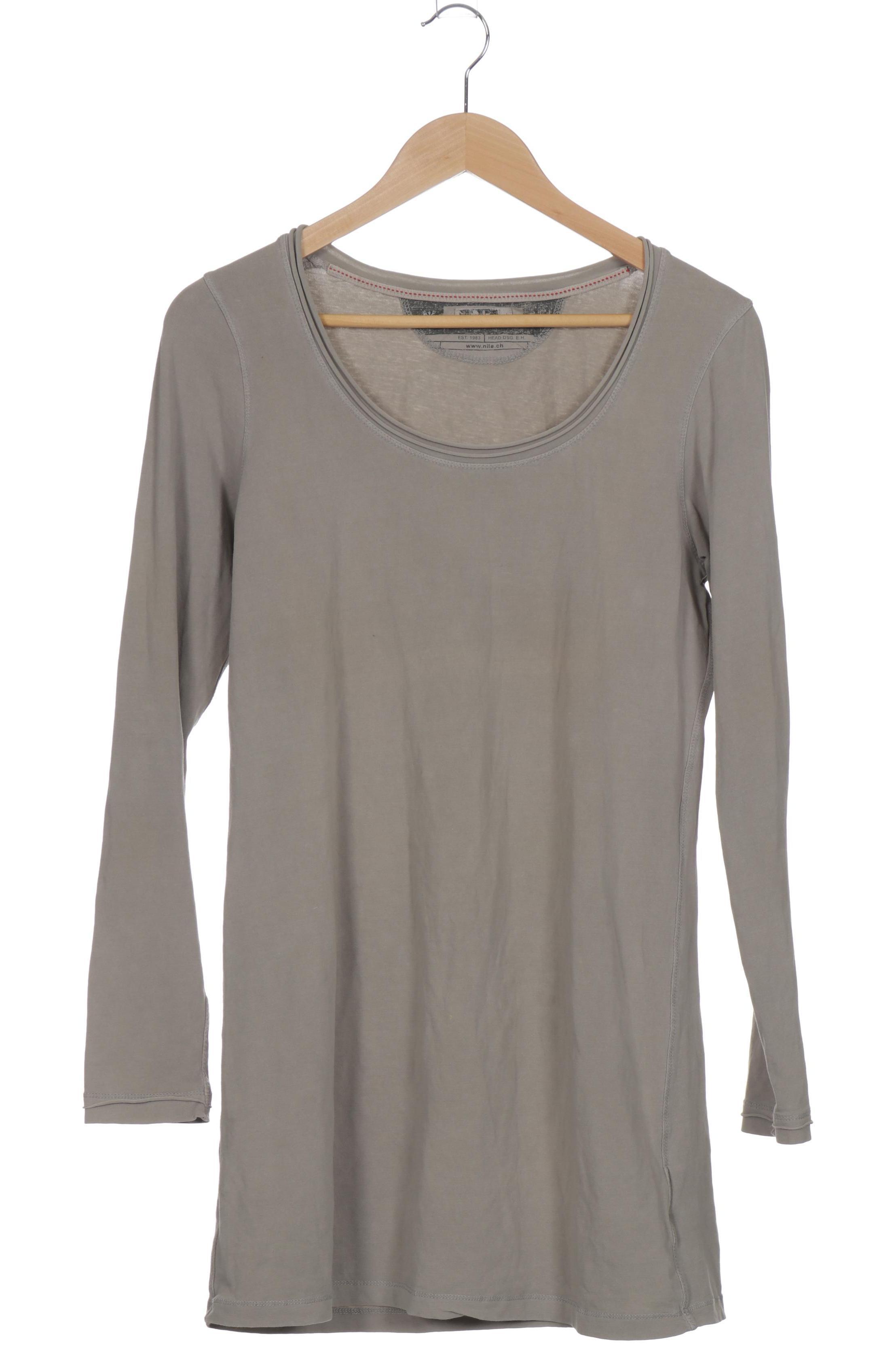 

Nile Damen Kleid, grau, Gr.